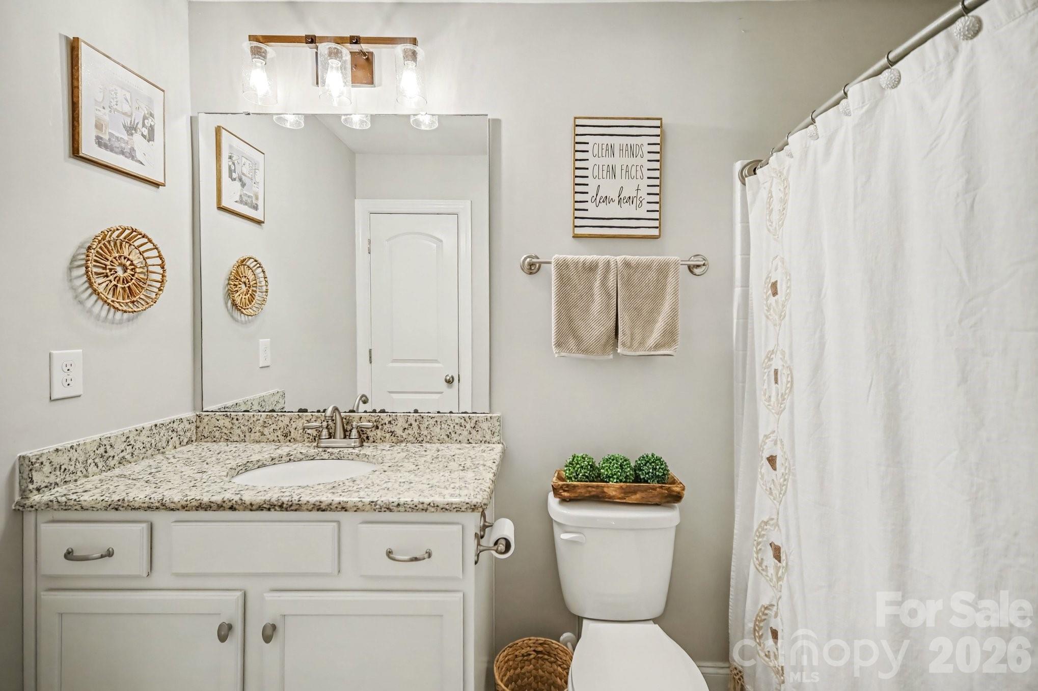 322 Willow Tree Drive Rock Hill SC 29732