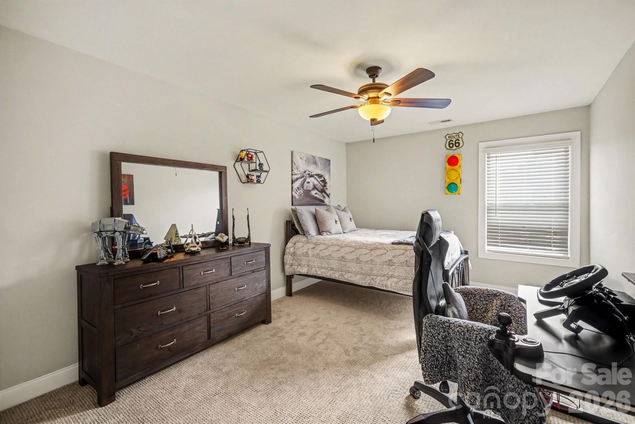 322 Willow Tree Drive Rock Hill SC 29732