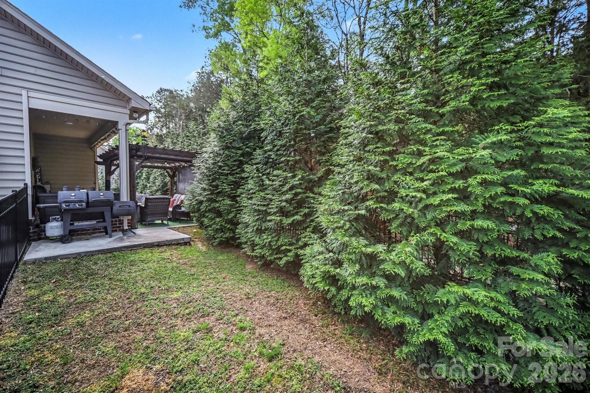 322 Willow Tree Drive Rock Hill SC 29732