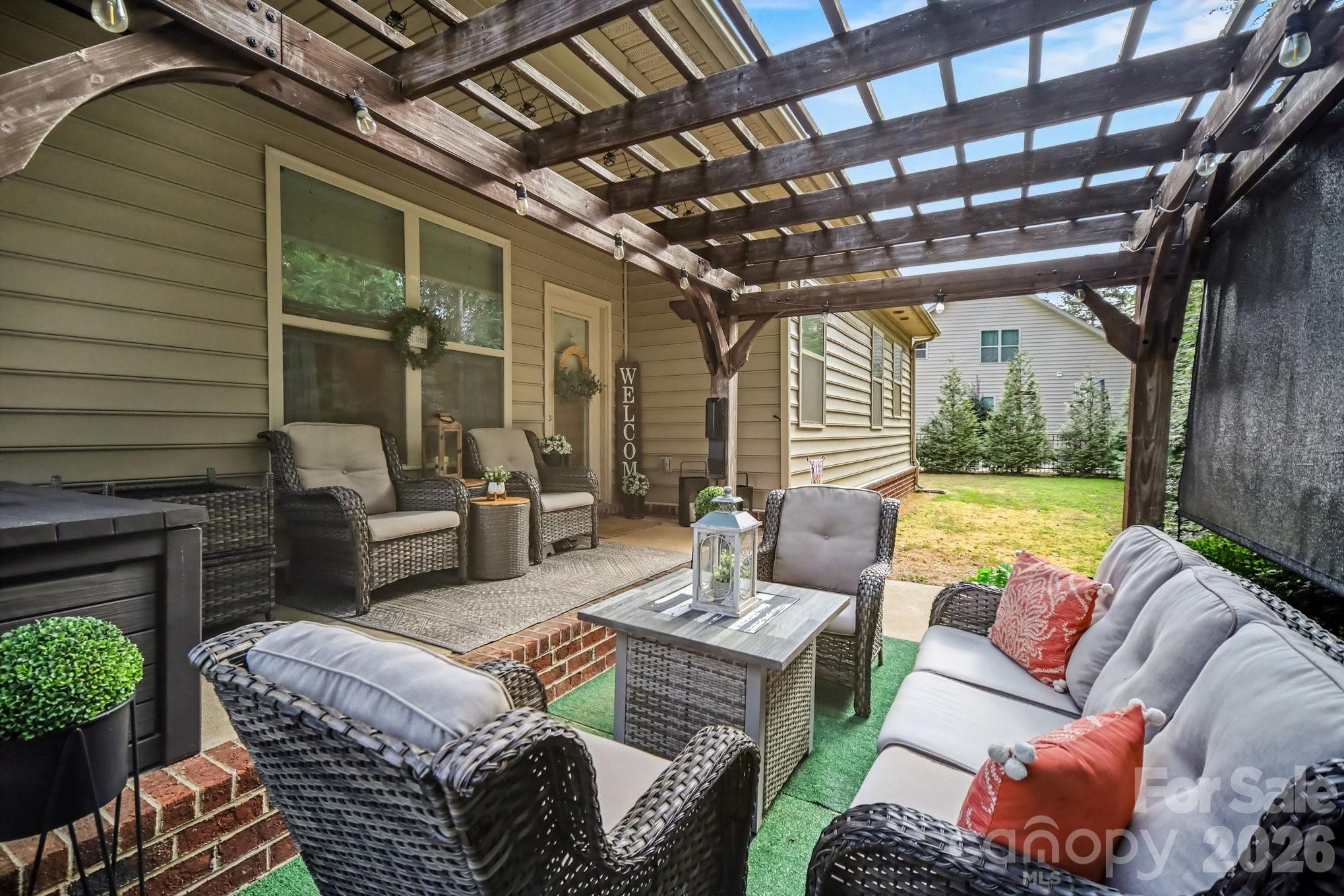 322 Willow Tree Drive Rock Hill SC 29732