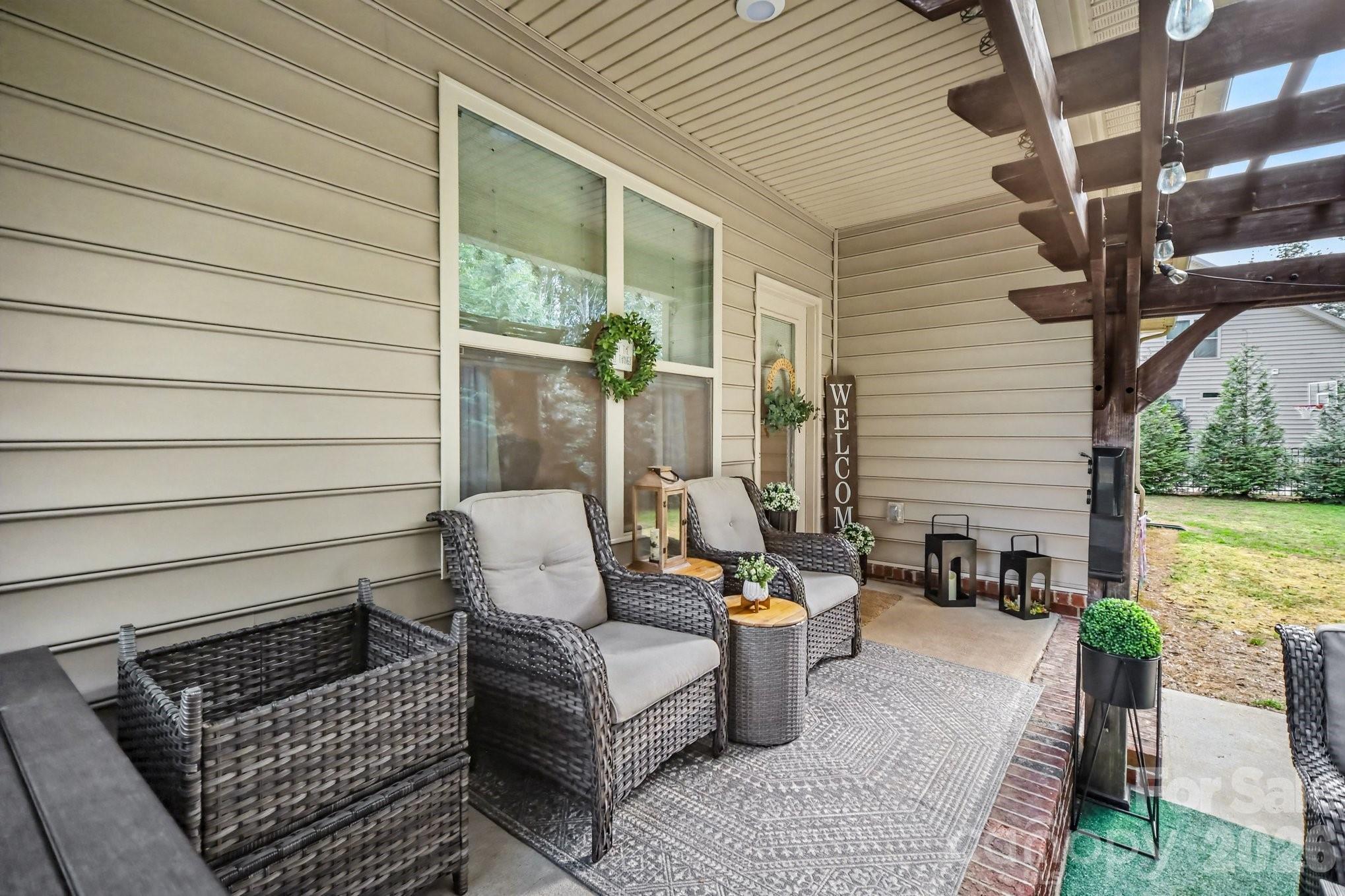 322 Willow Tree Drive Rock Hill SC 29732