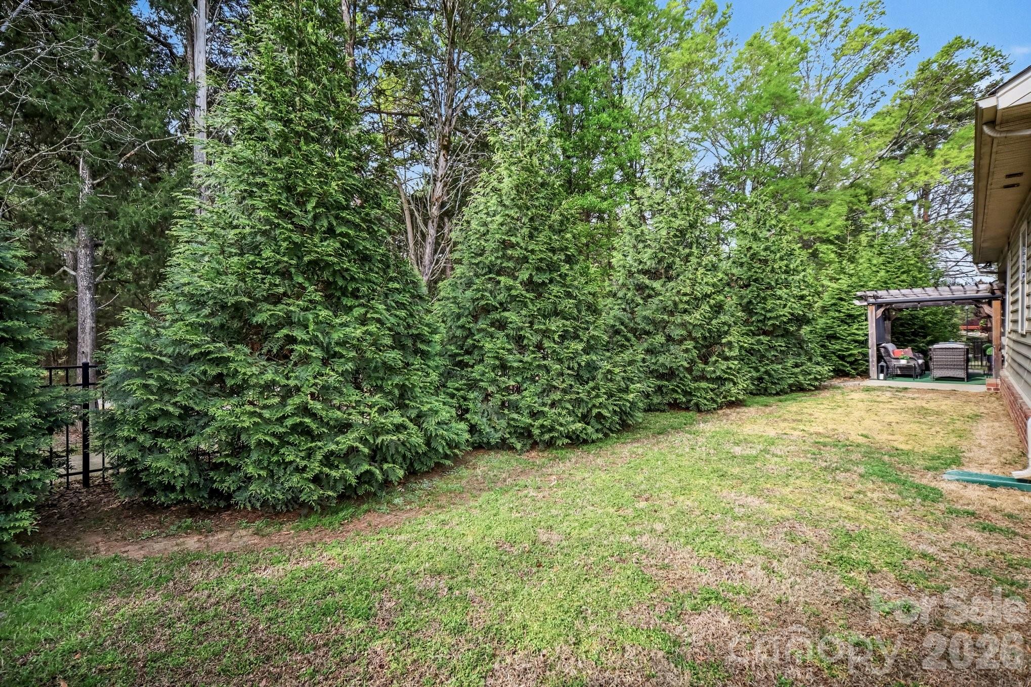 322 Willow Tree Drive Rock Hill SC 29732