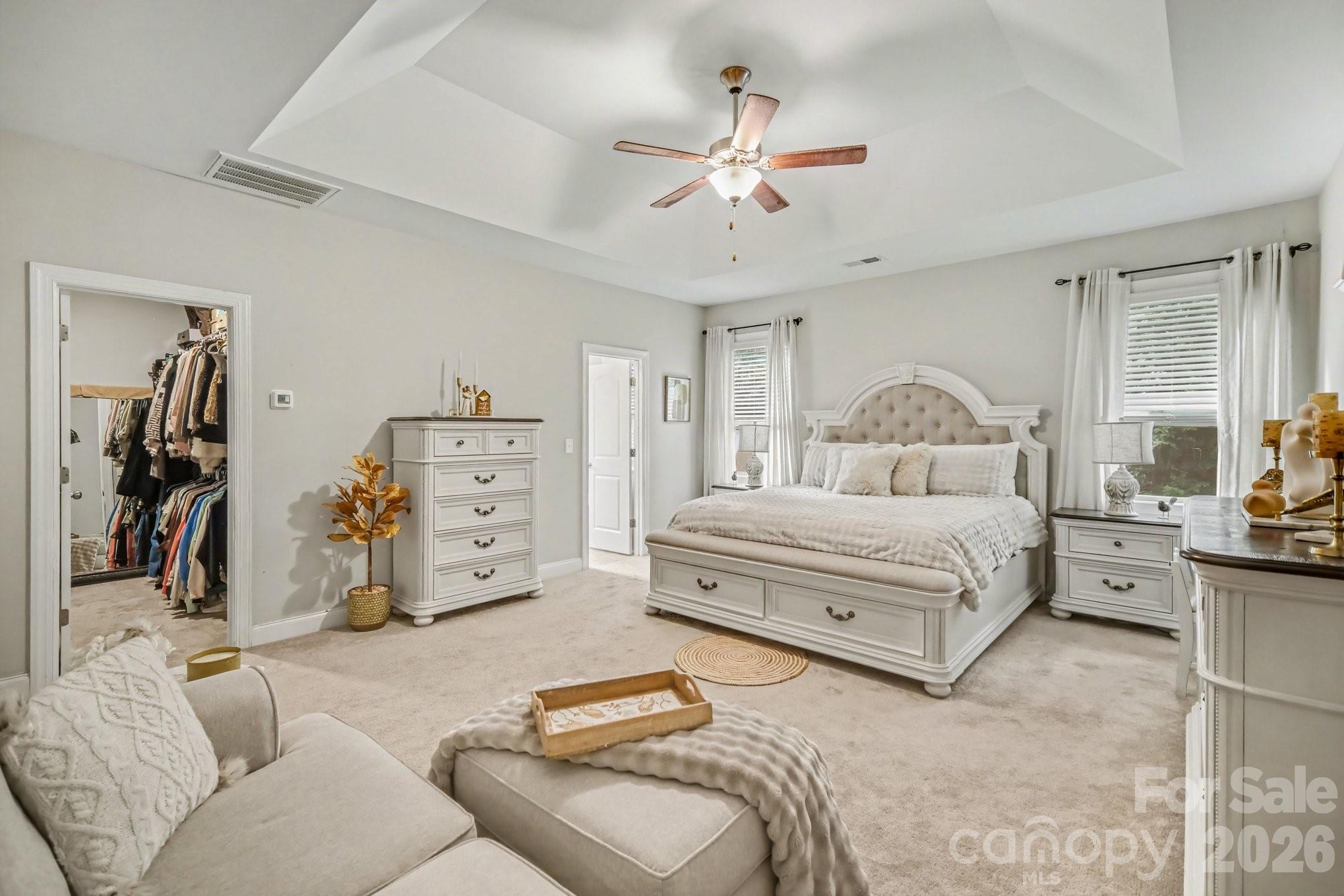 322 Willow Tree Drive Rock Hill SC 29732