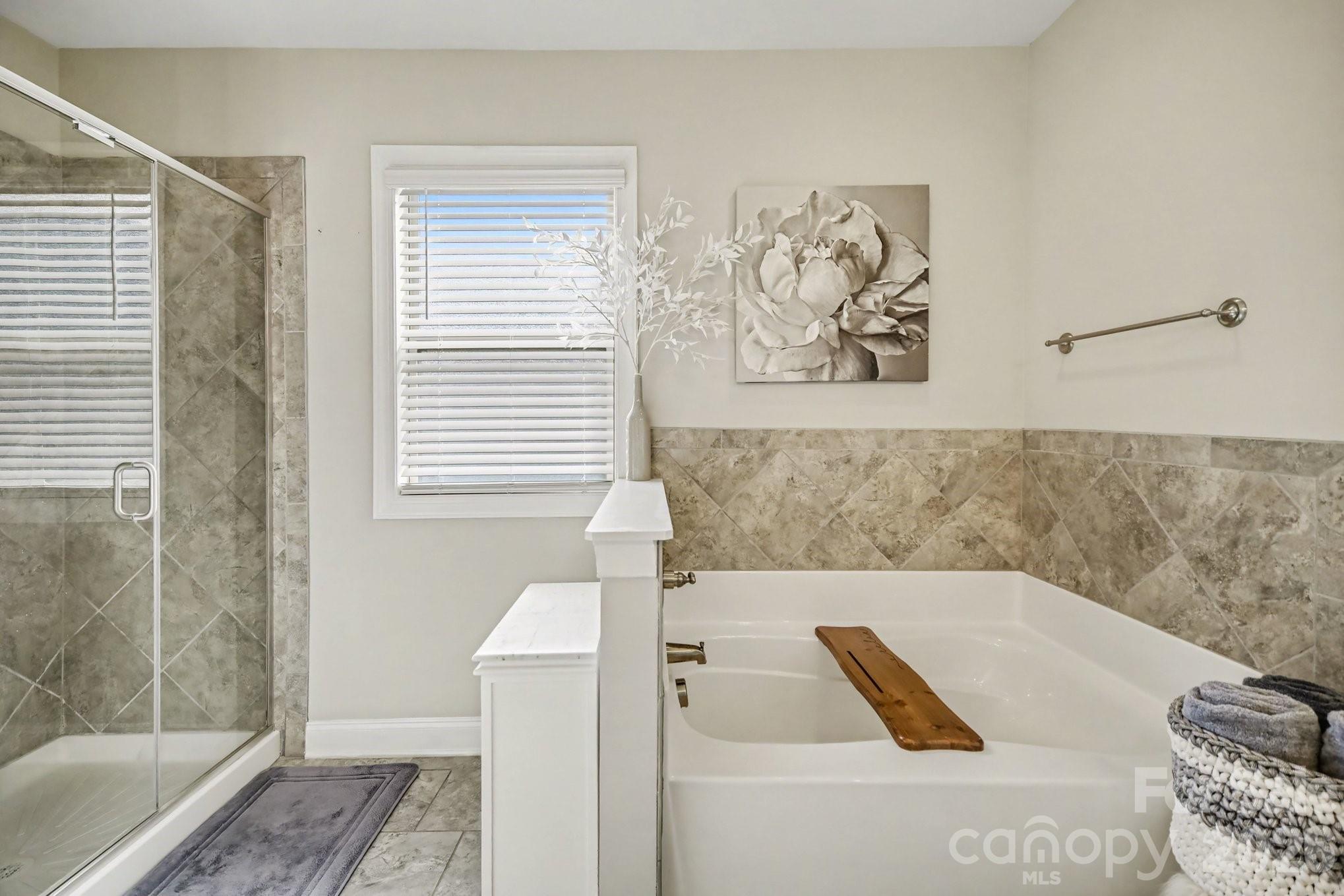 322 Willow Tree Drive Rock Hill SC 29732