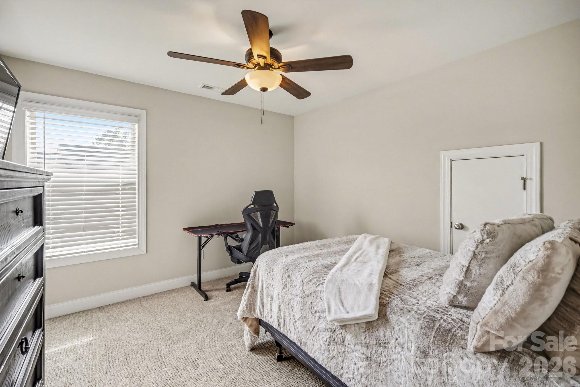 322 Willow Tree Drive Rock Hill SC 29732