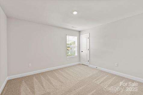 3324 Fox Hall Drive Gastonia NC 28052