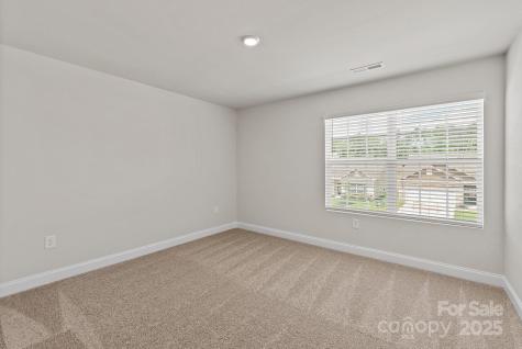 3324 Fox Hall Drive Gastonia NC 28052