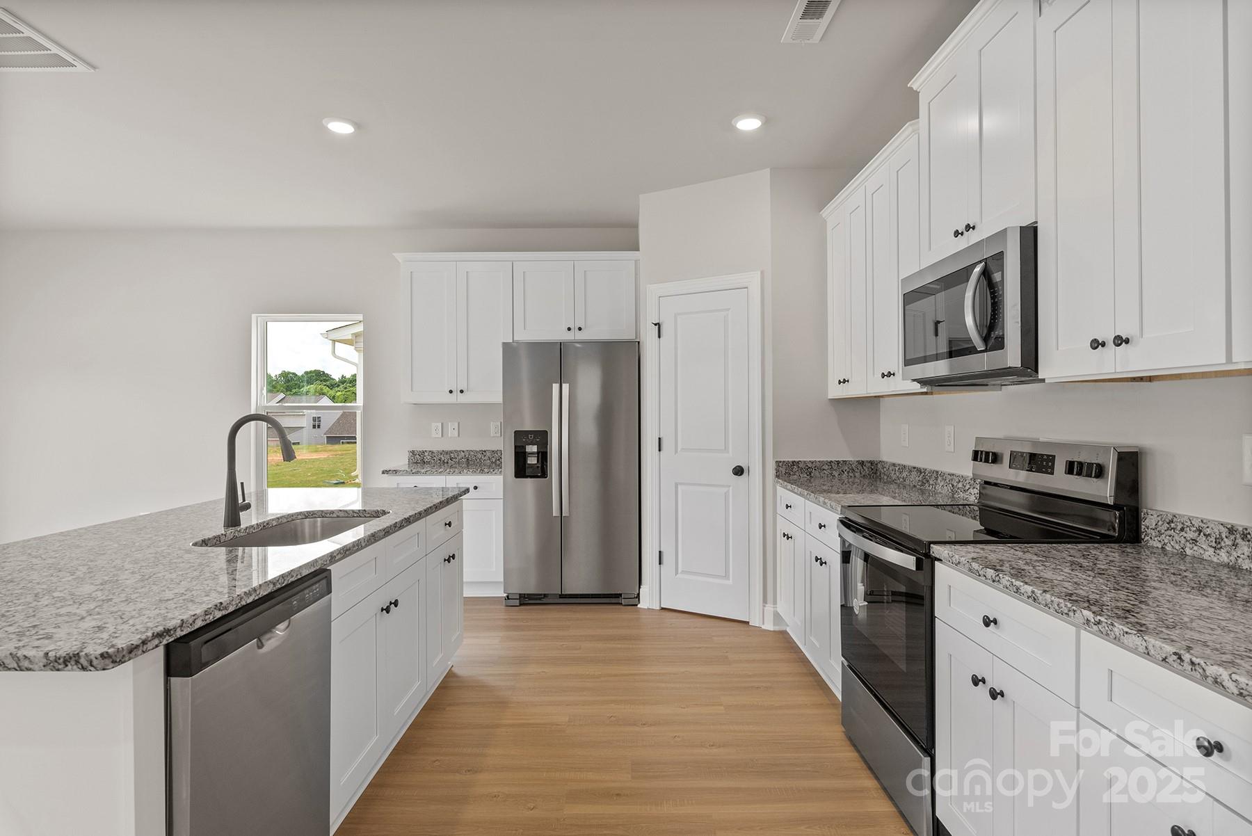 3324 Fox Hall Drive Gastonia NC 28052