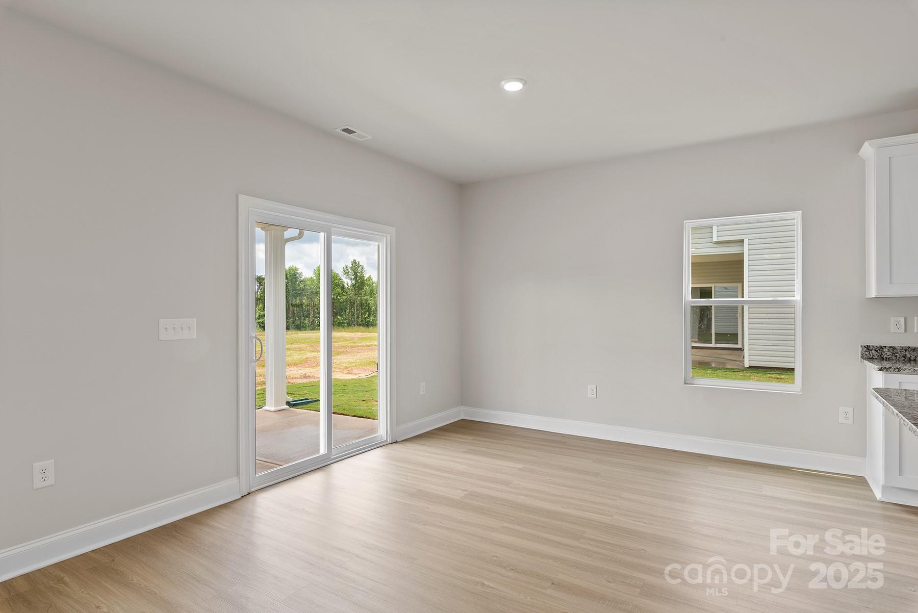 3324 Fox Hall Drive Gastonia NC 28052