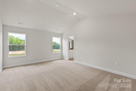 3324 Fox Hall Drive Gastonia NC 28052