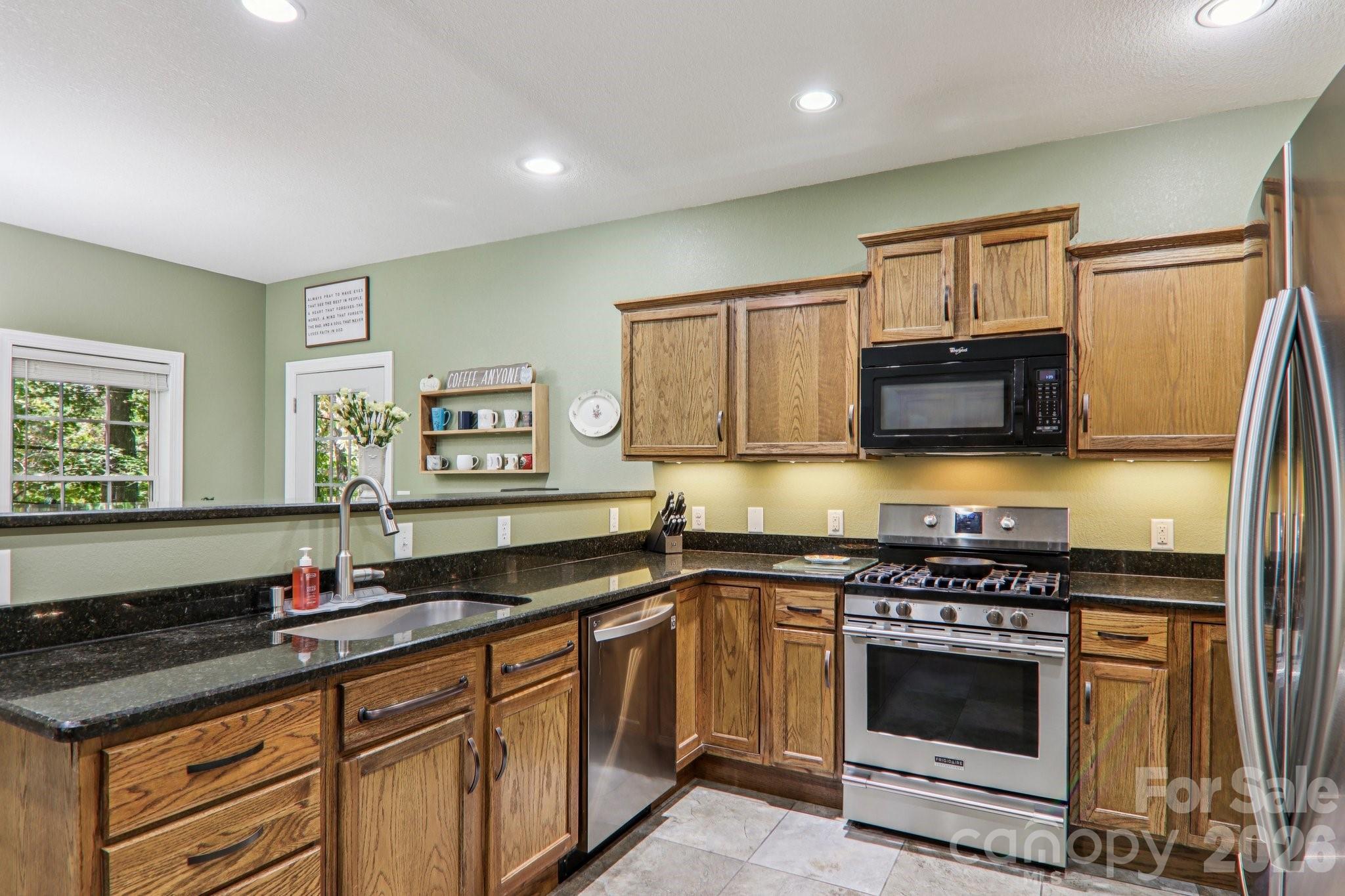 6 Wagon Trace Flat Rock NC 28731