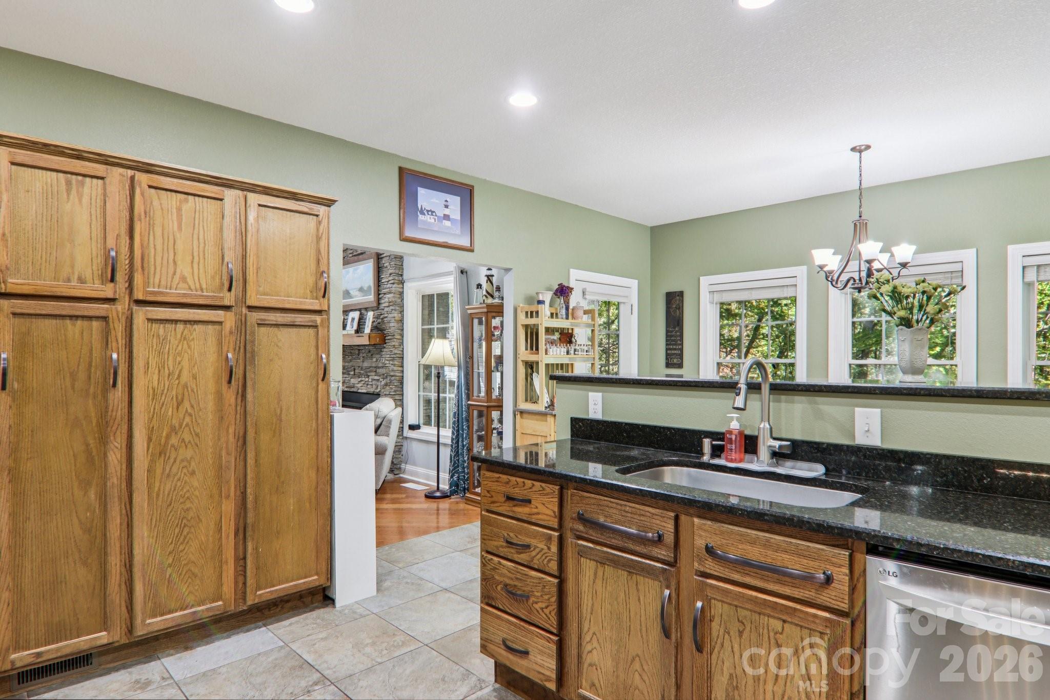 6 Wagon Trace Flat Rock NC 28731