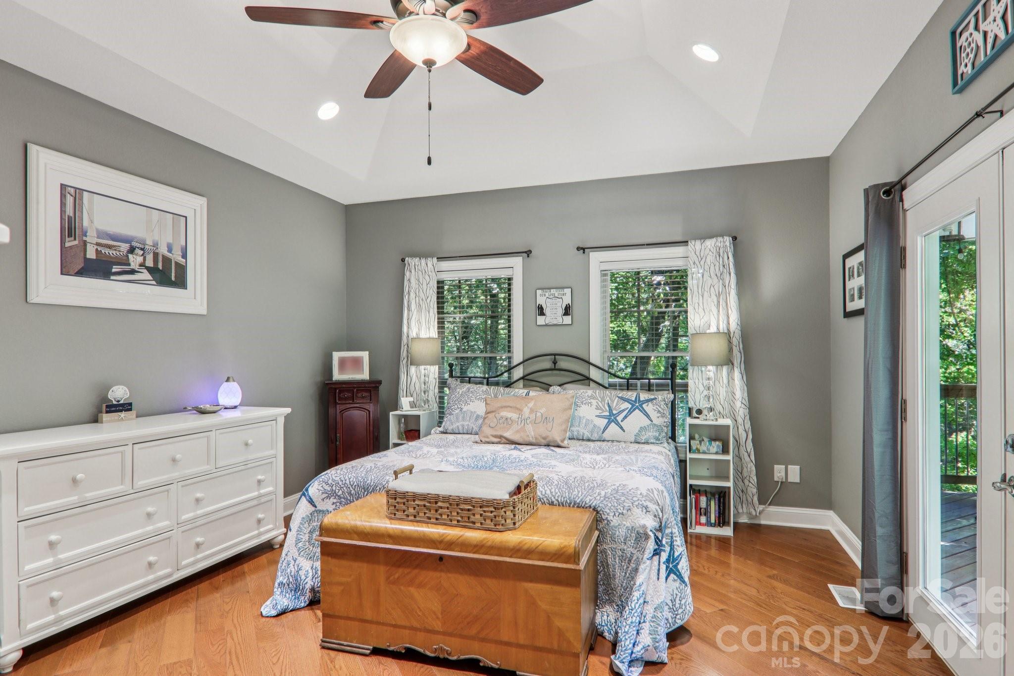 6 Wagon Trace Flat Rock NC 28731