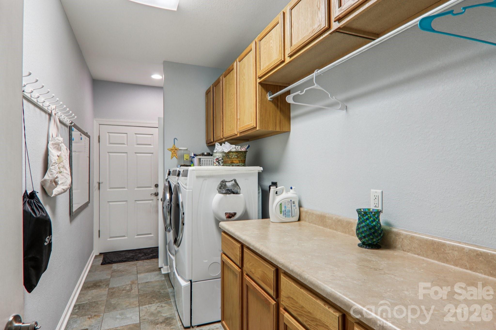 6 Wagon Trace Flat Rock NC 28731