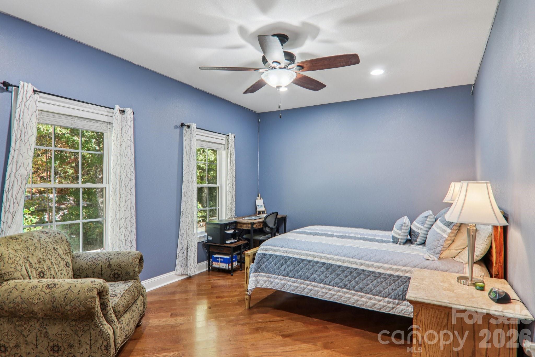 6 Wagon Trace Flat Rock NC 28731
