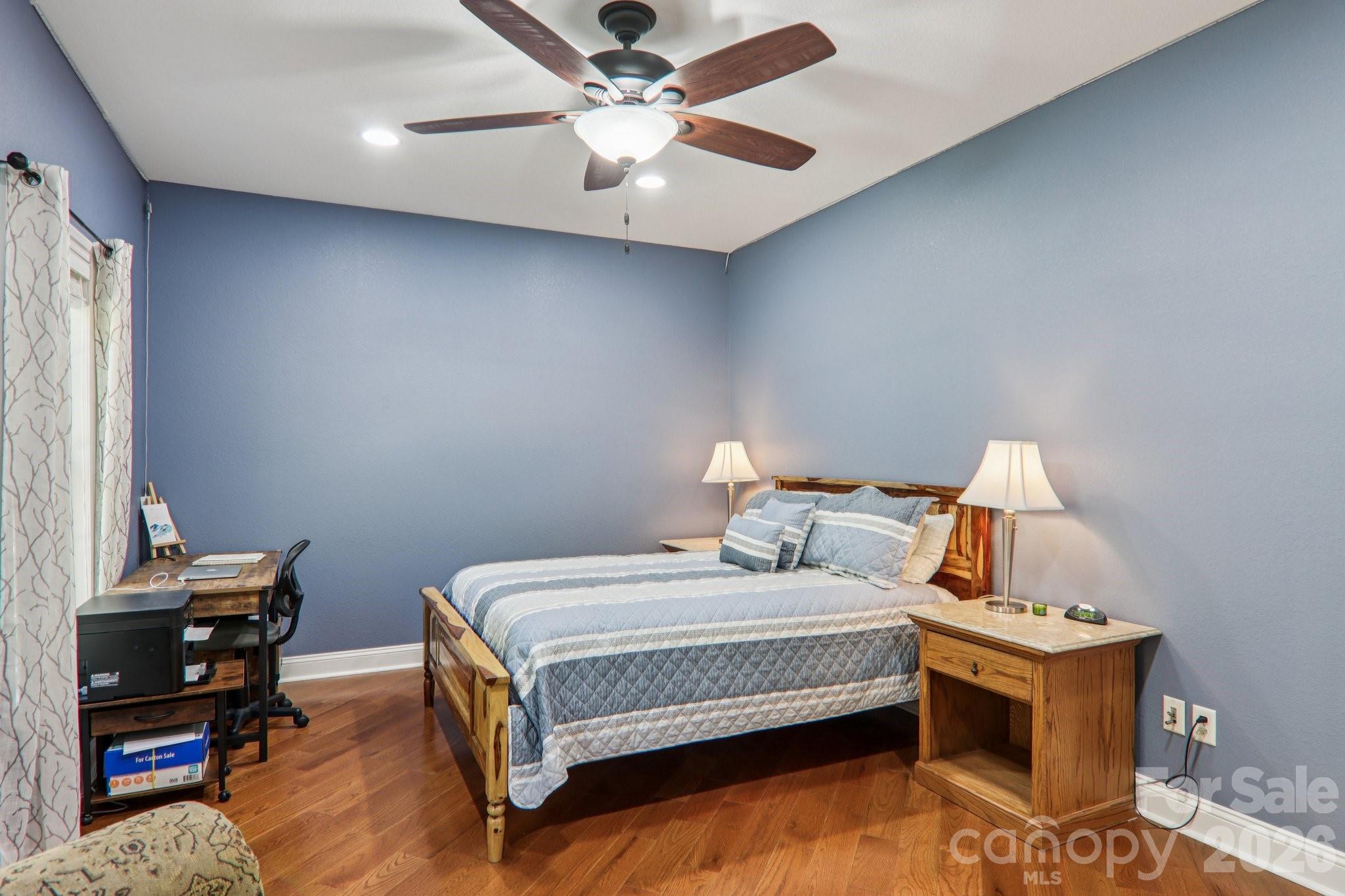 6 Wagon Trace Flat Rock NC 28731