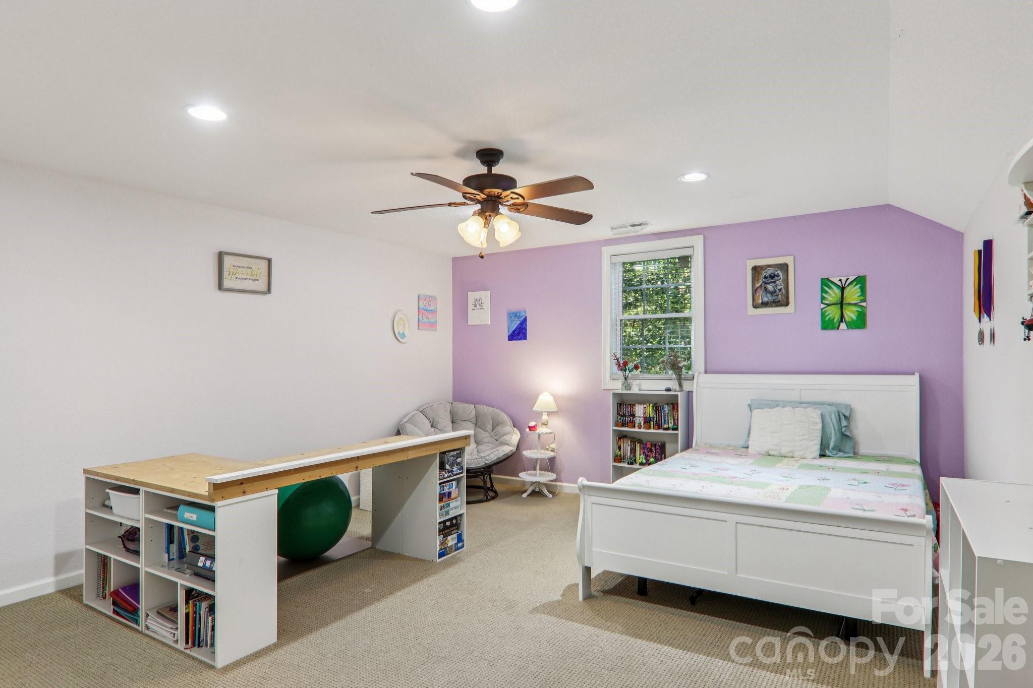 6 Wagon Trace Flat Rock NC 28731
