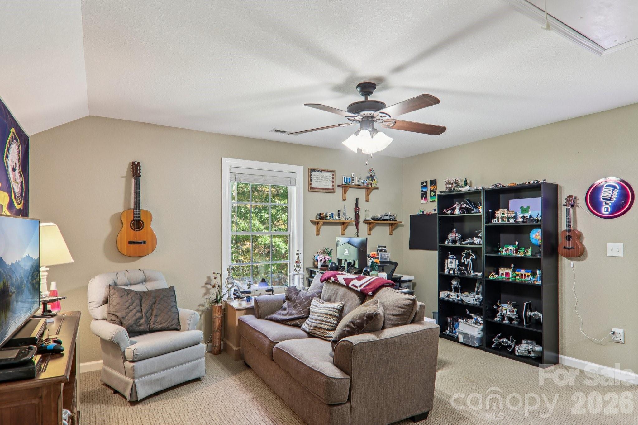 6 Wagon Trace Flat Rock NC 28731