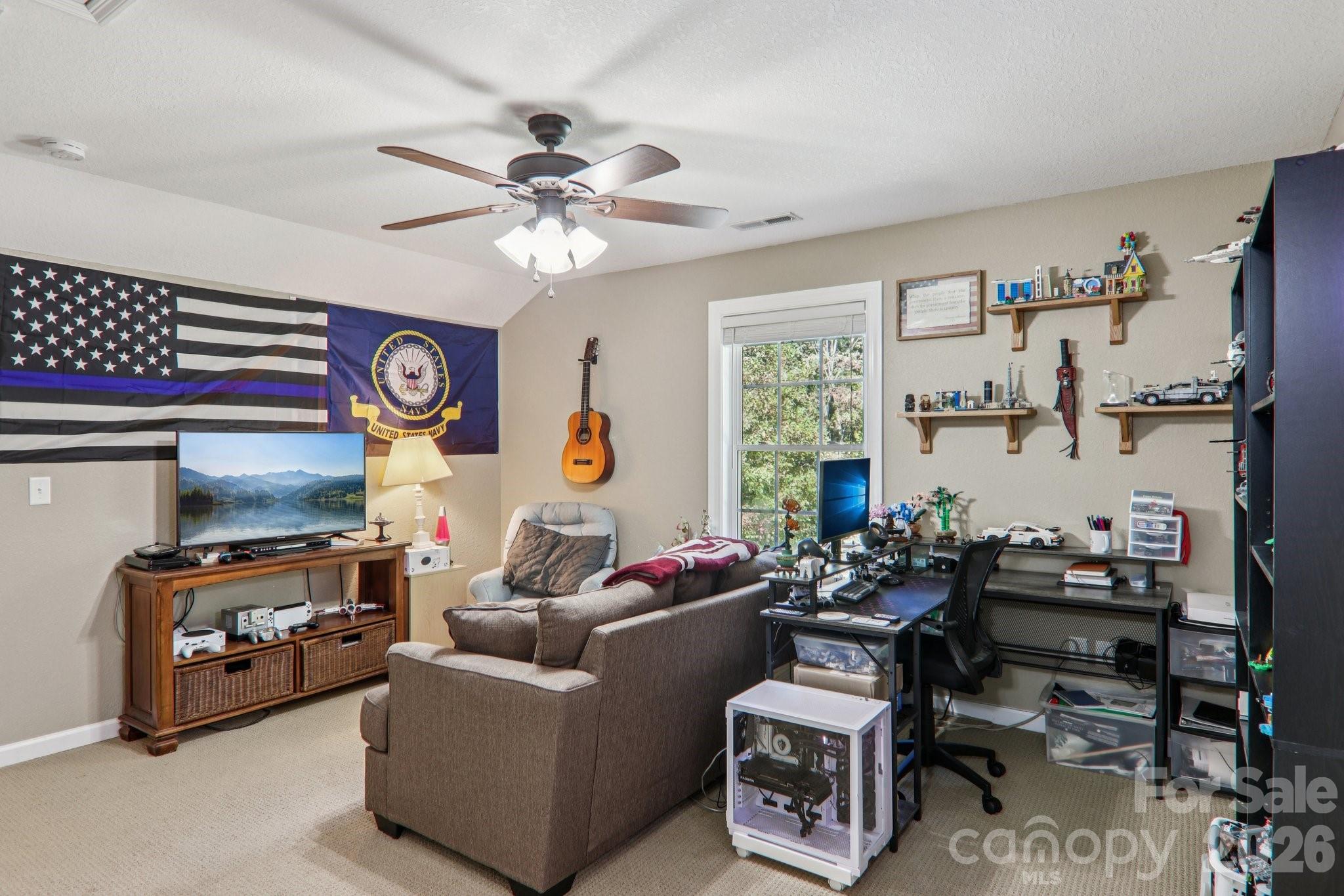 6 Wagon Trace Flat Rock NC 28731