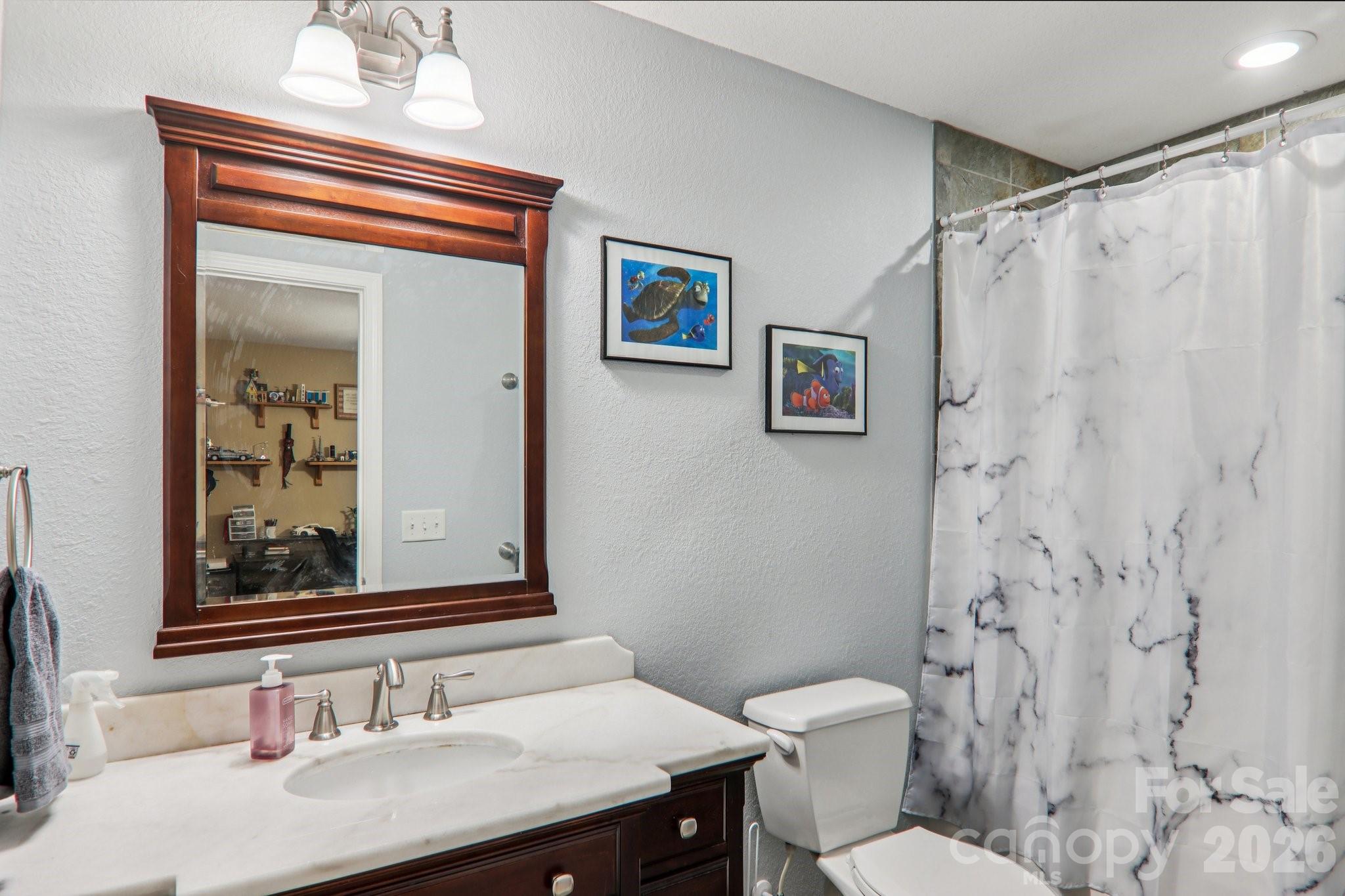 6 Wagon Trace Flat Rock NC 28731