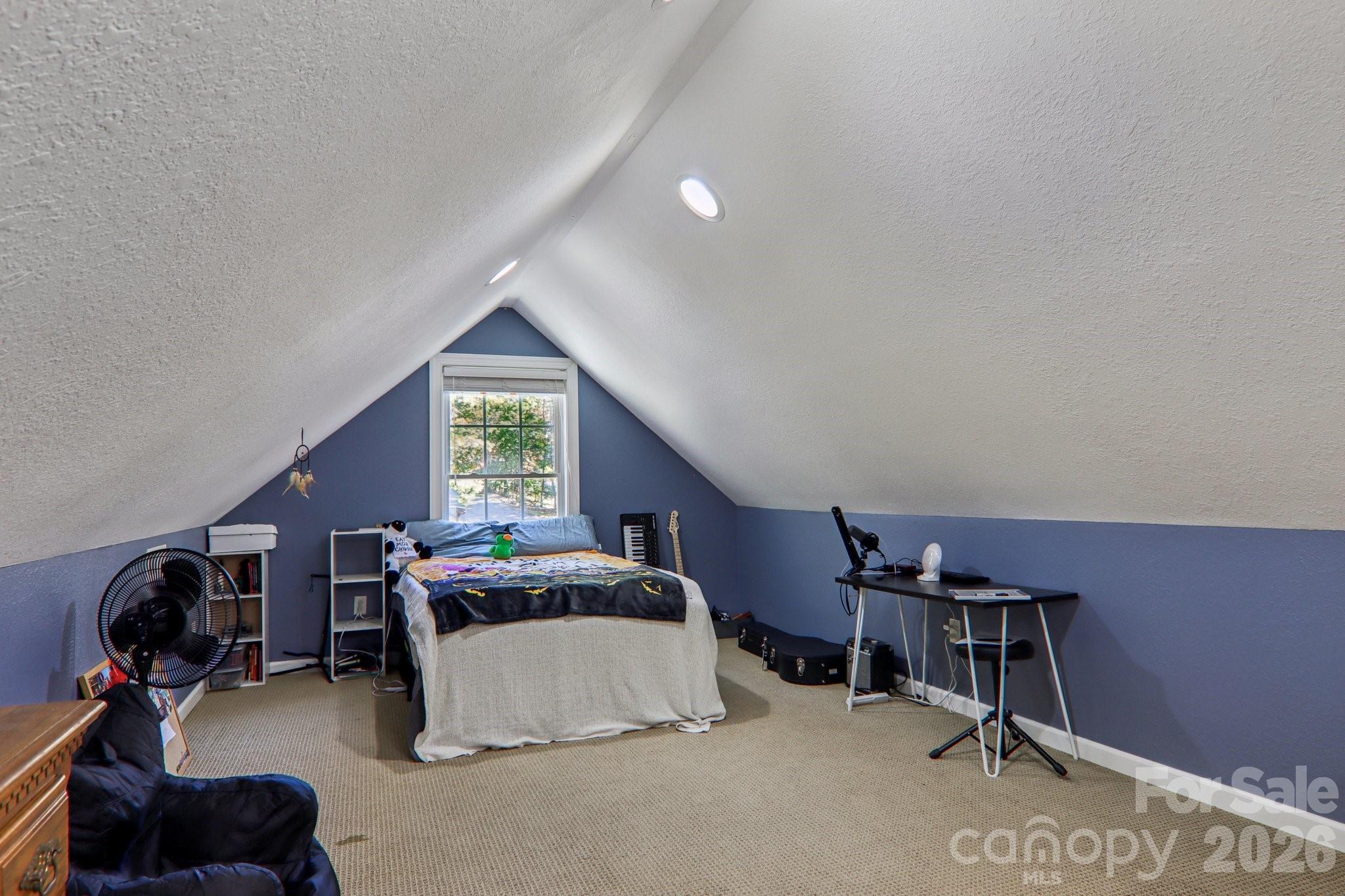 6 Wagon Trace Flat Rock NC 28731