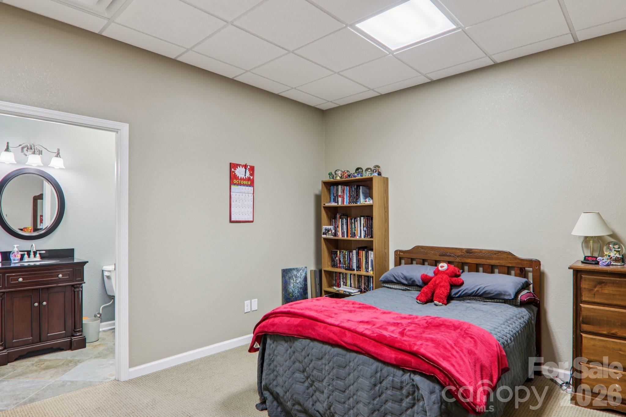 6 Wagon Trace Flat Rock NC 28731