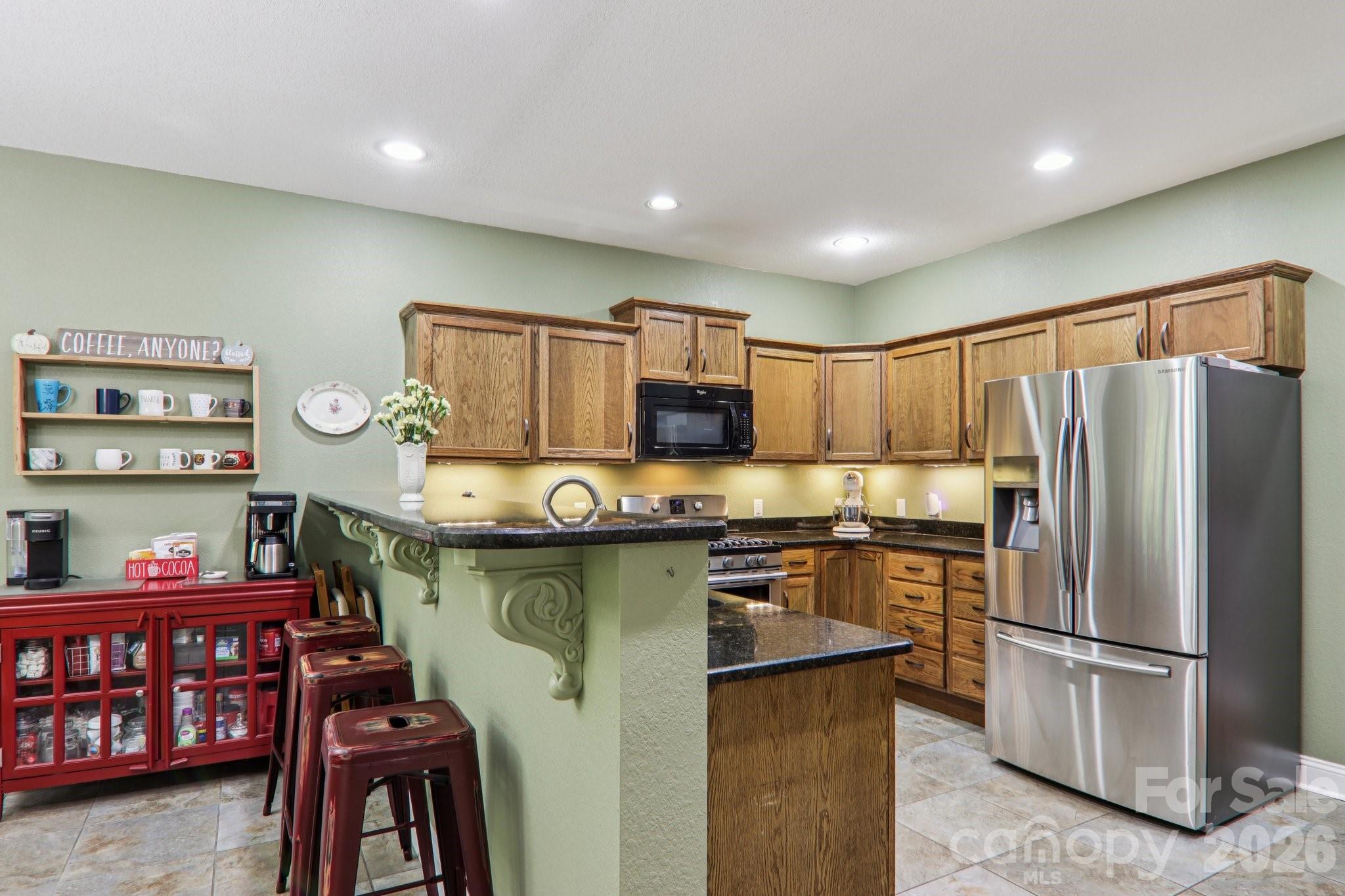 6 Wagon Trace Flat Rock NC 28731