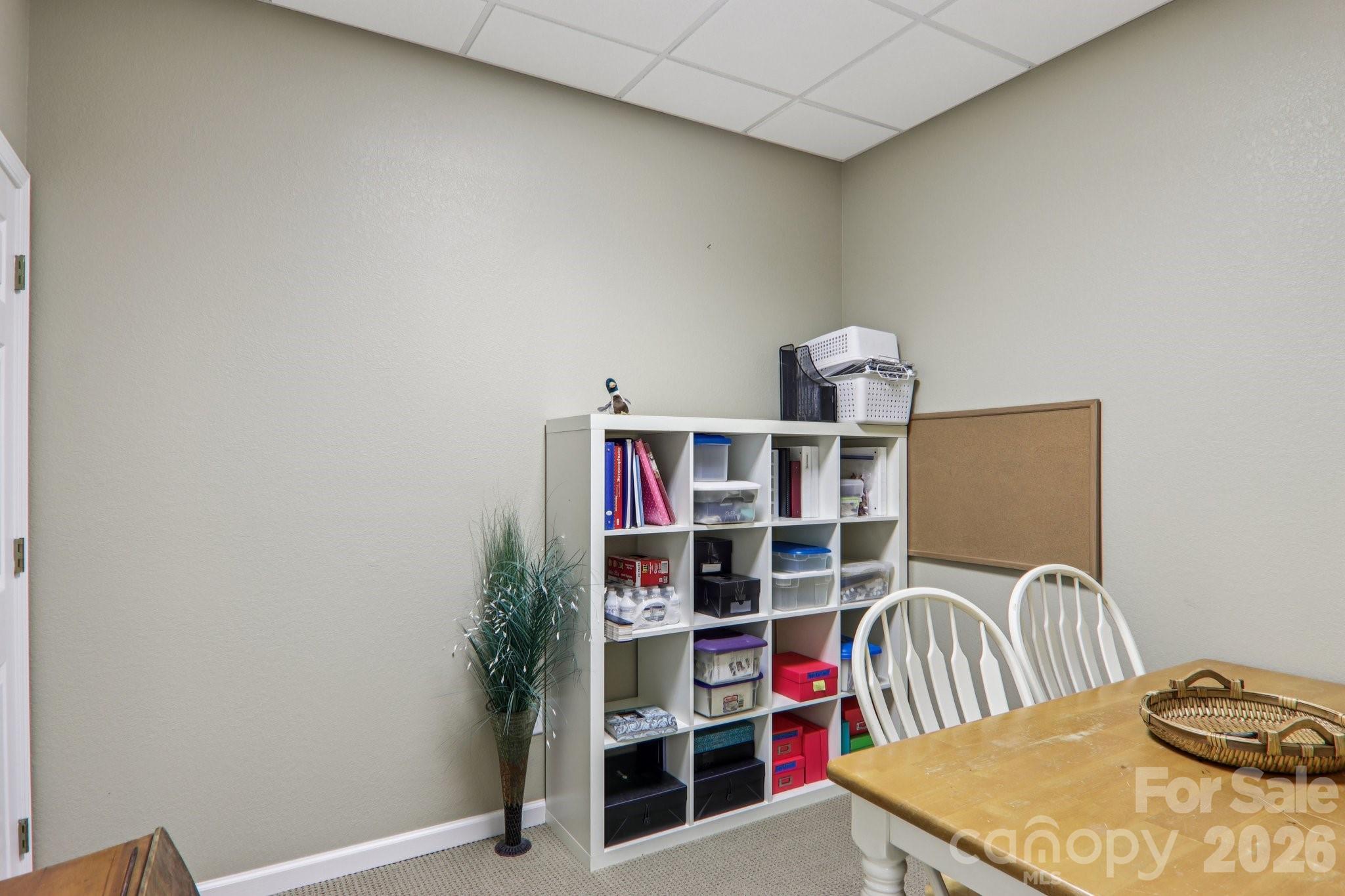 6 Wagon Trace Flat Rock NC 28731