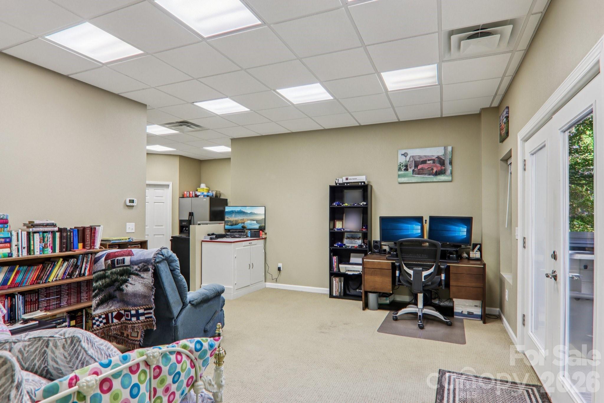 6 Wagon Trace Flat Rock NC 28731
