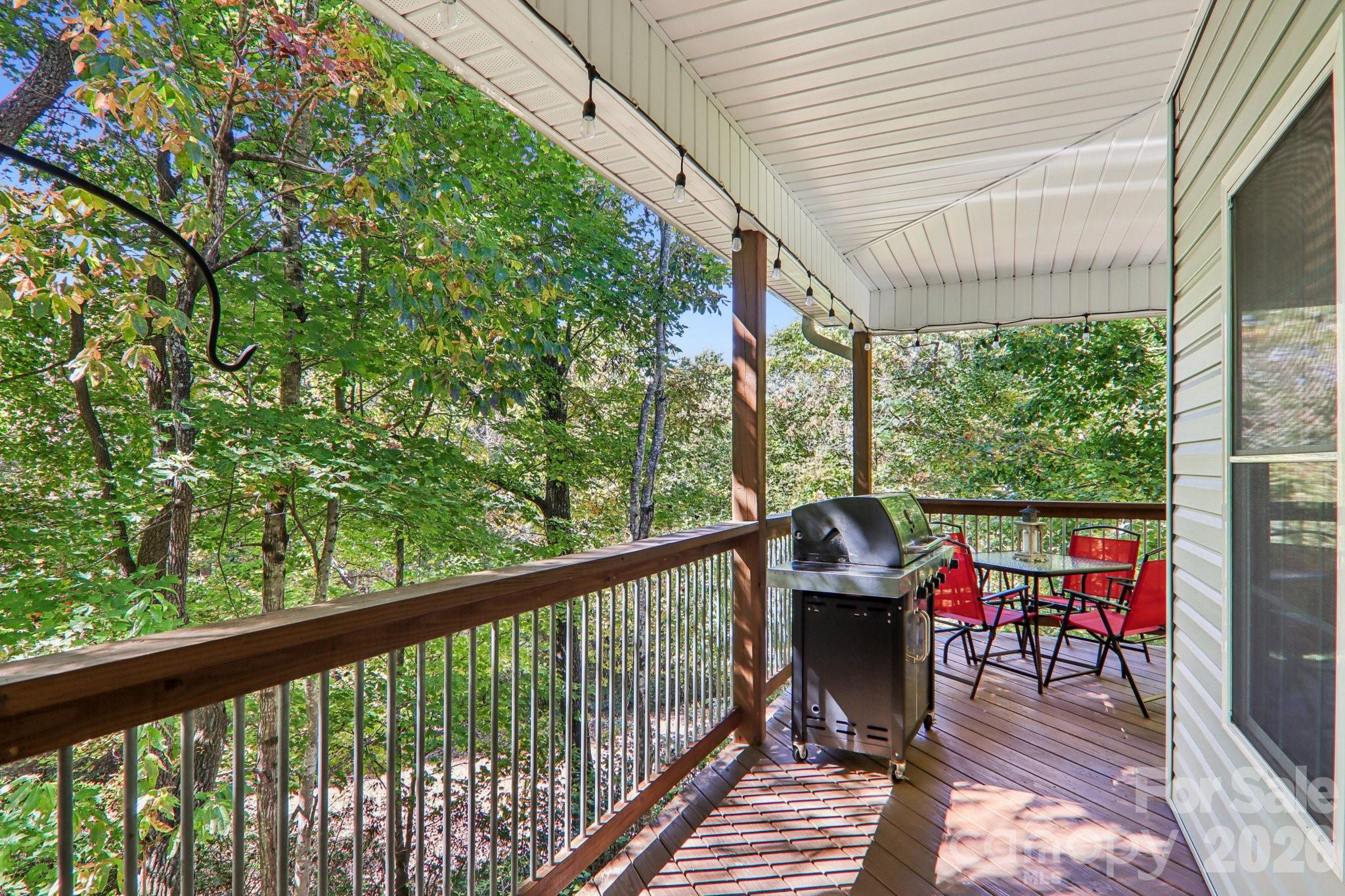 6 Wagon Trace Flat Rock NC 28731
