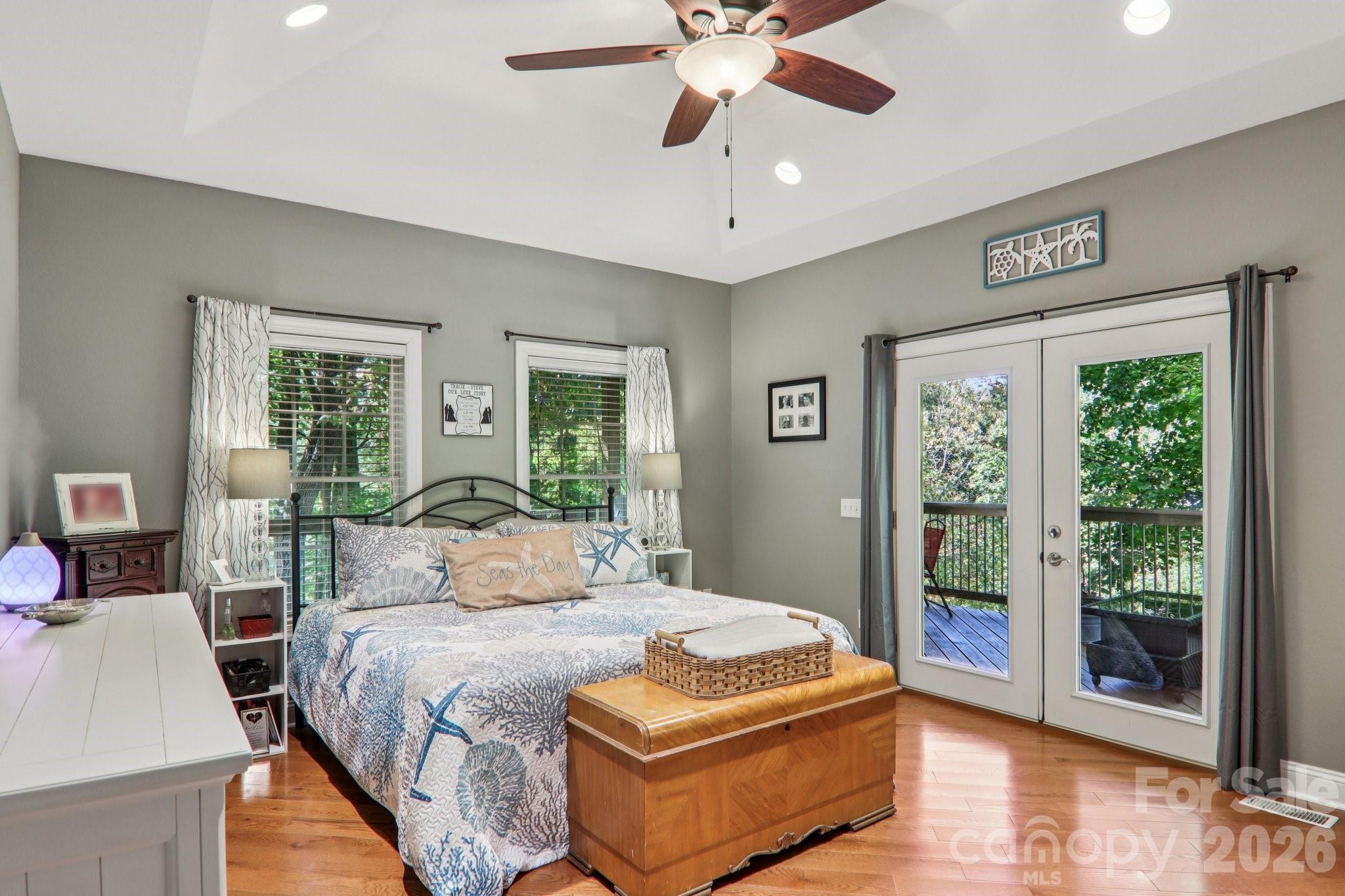 6 Wagon Trace Flat Rock NC 28731