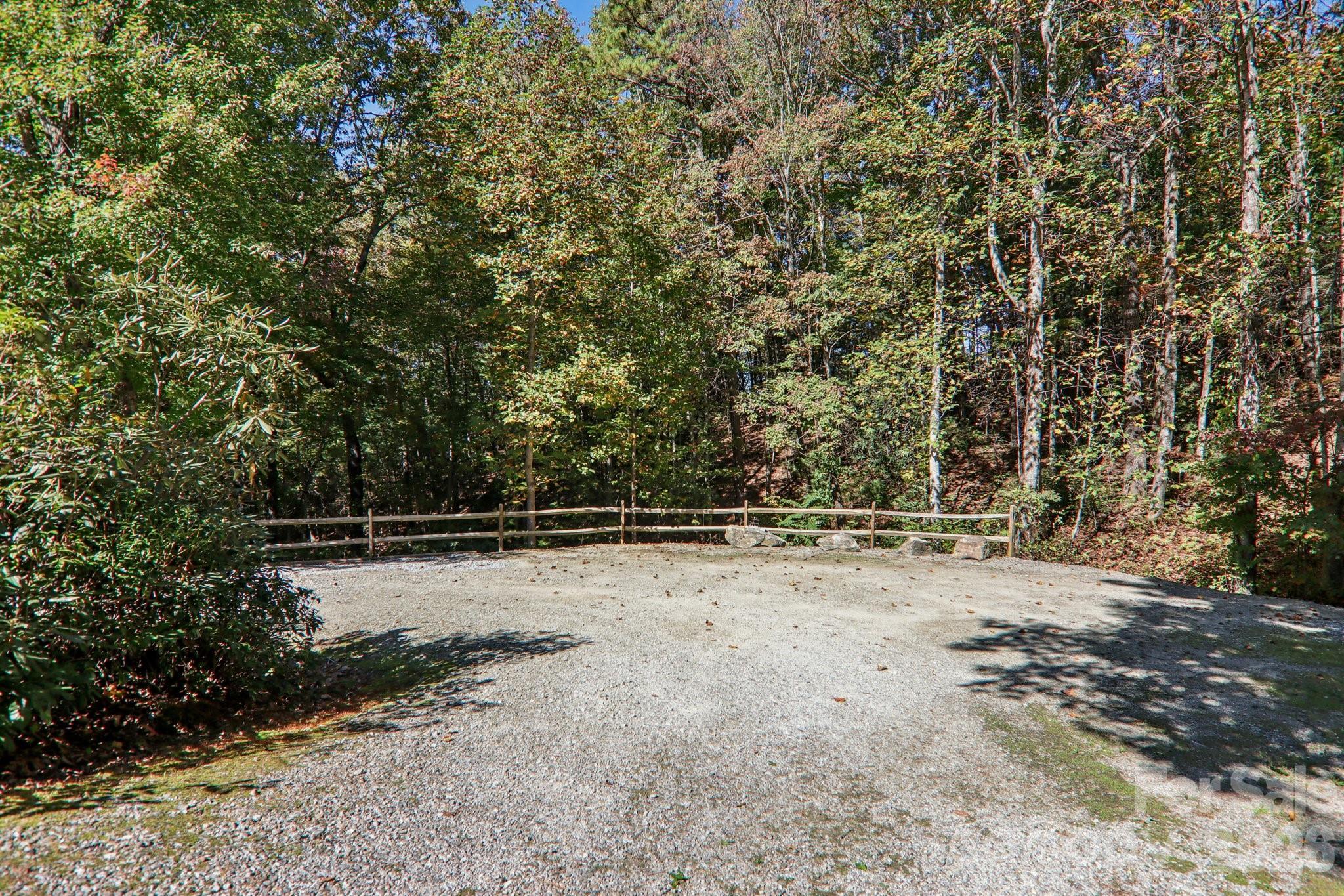 6 Wagon Trace Flat Rock NC 28731