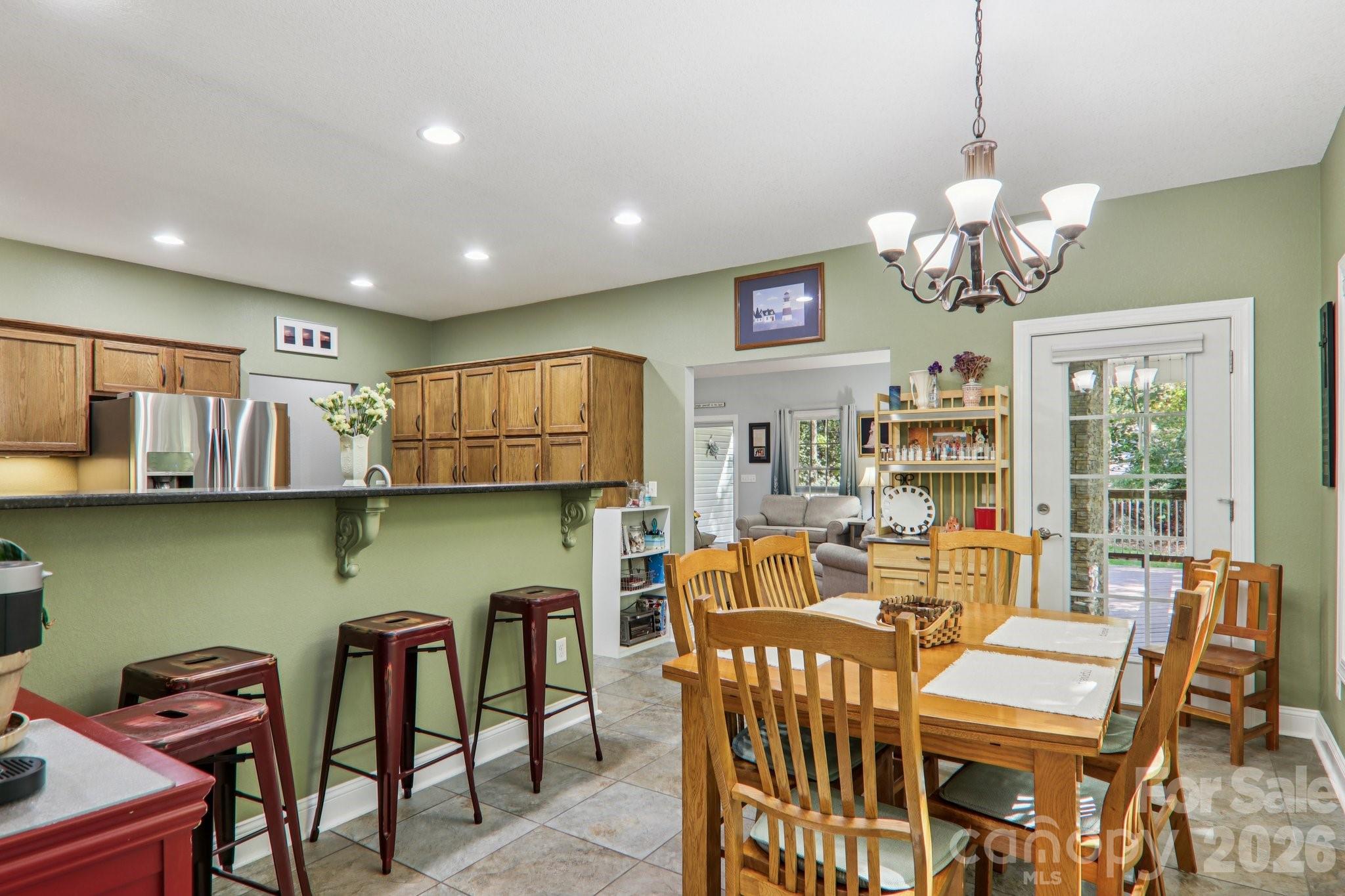 6 Wagon Trace Flat Rock NC 28731