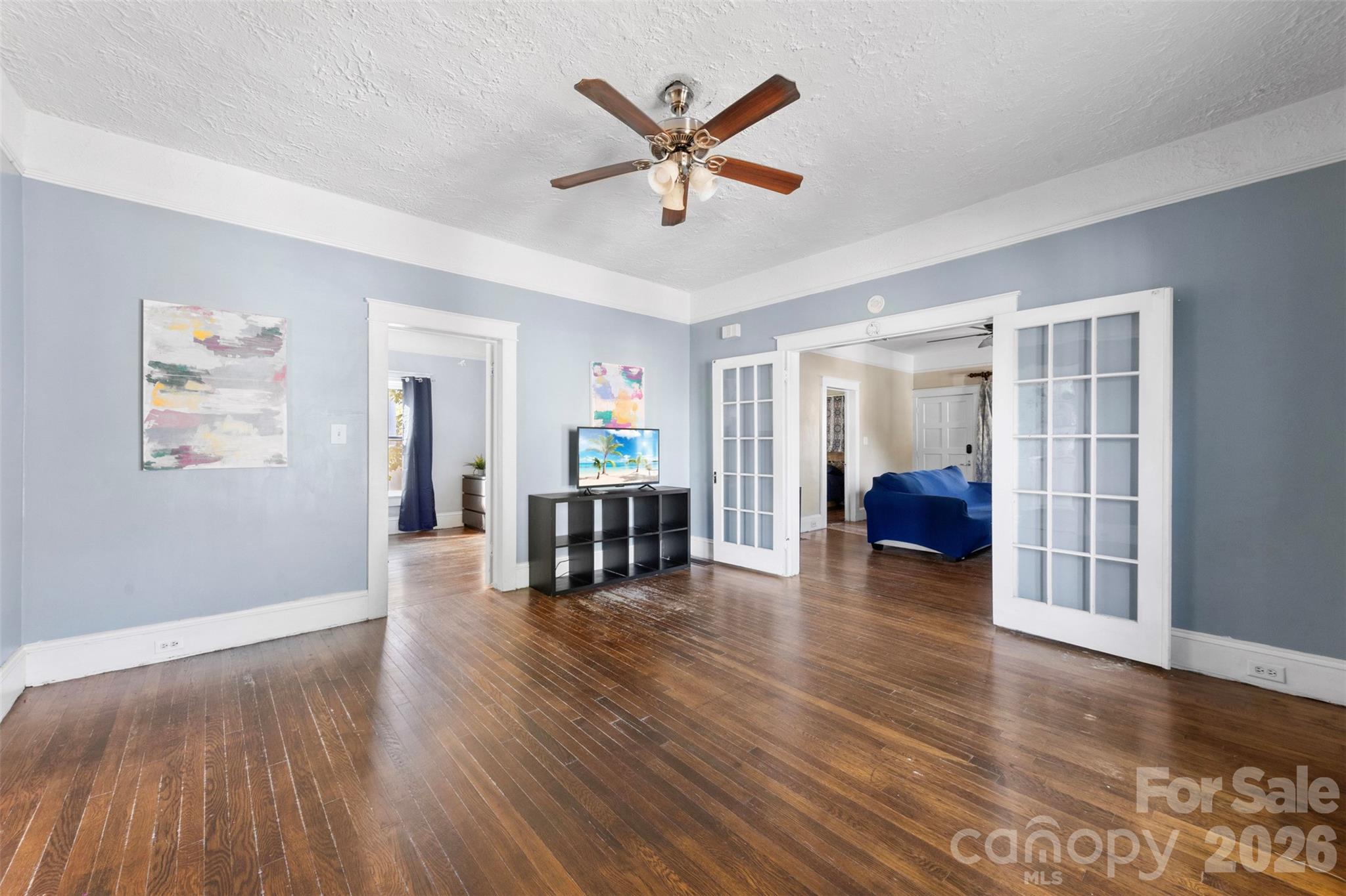 604 Pearl Avenue Kannapolis NC 28083