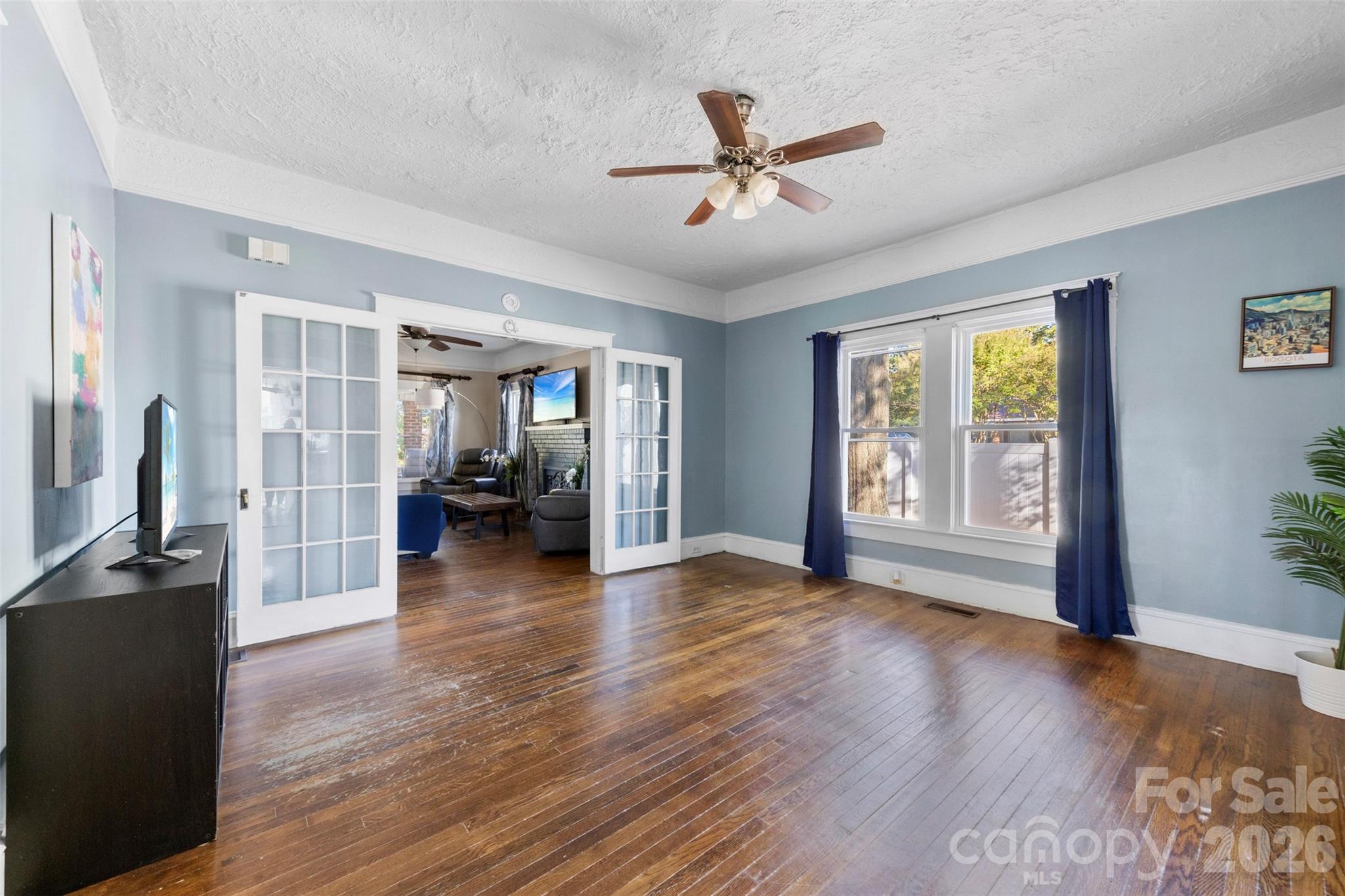 604 Pearl Avenue Kannapolis NC 28083