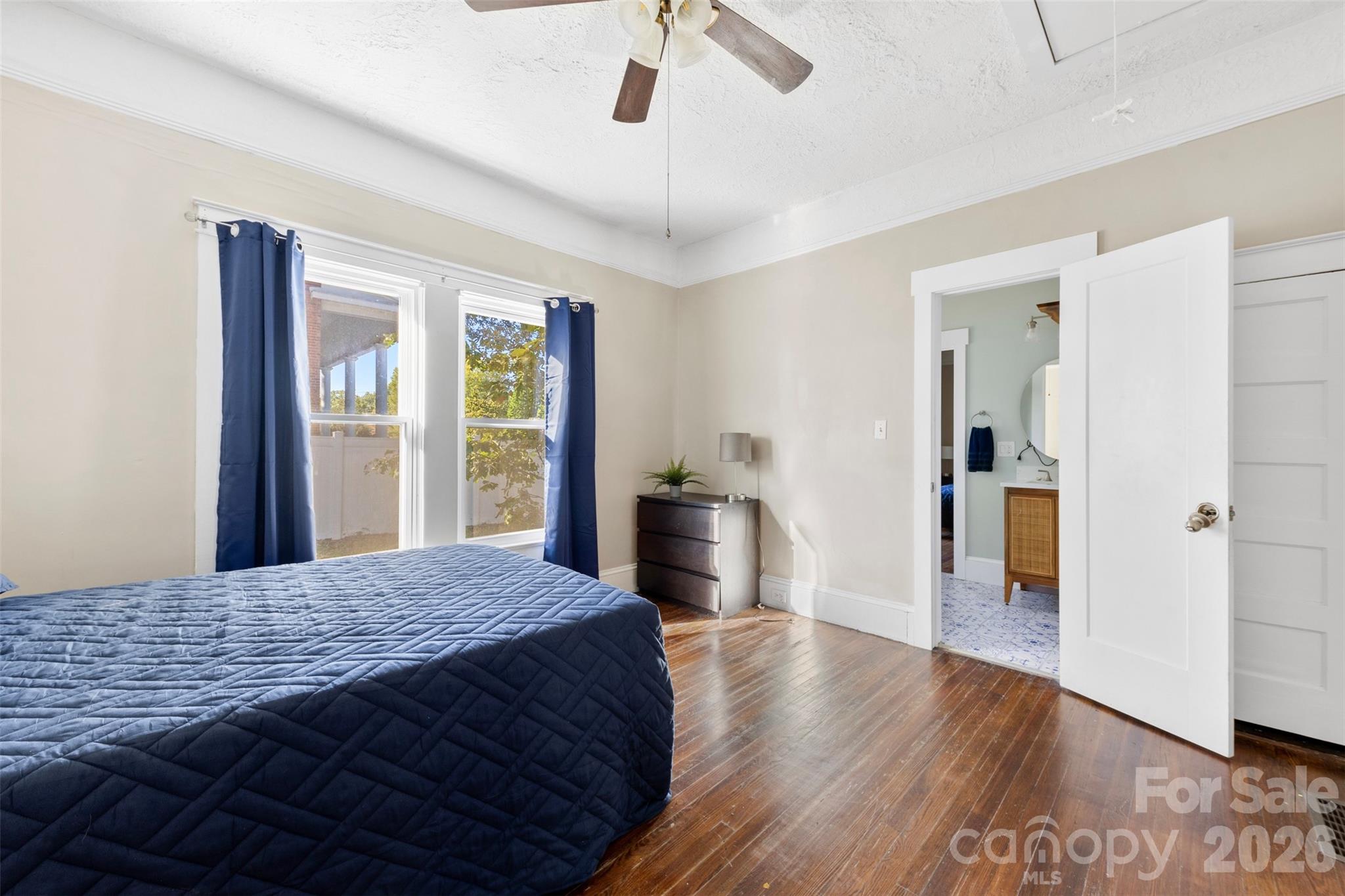 604 Pearl Avenue Kannapolis NC 28083