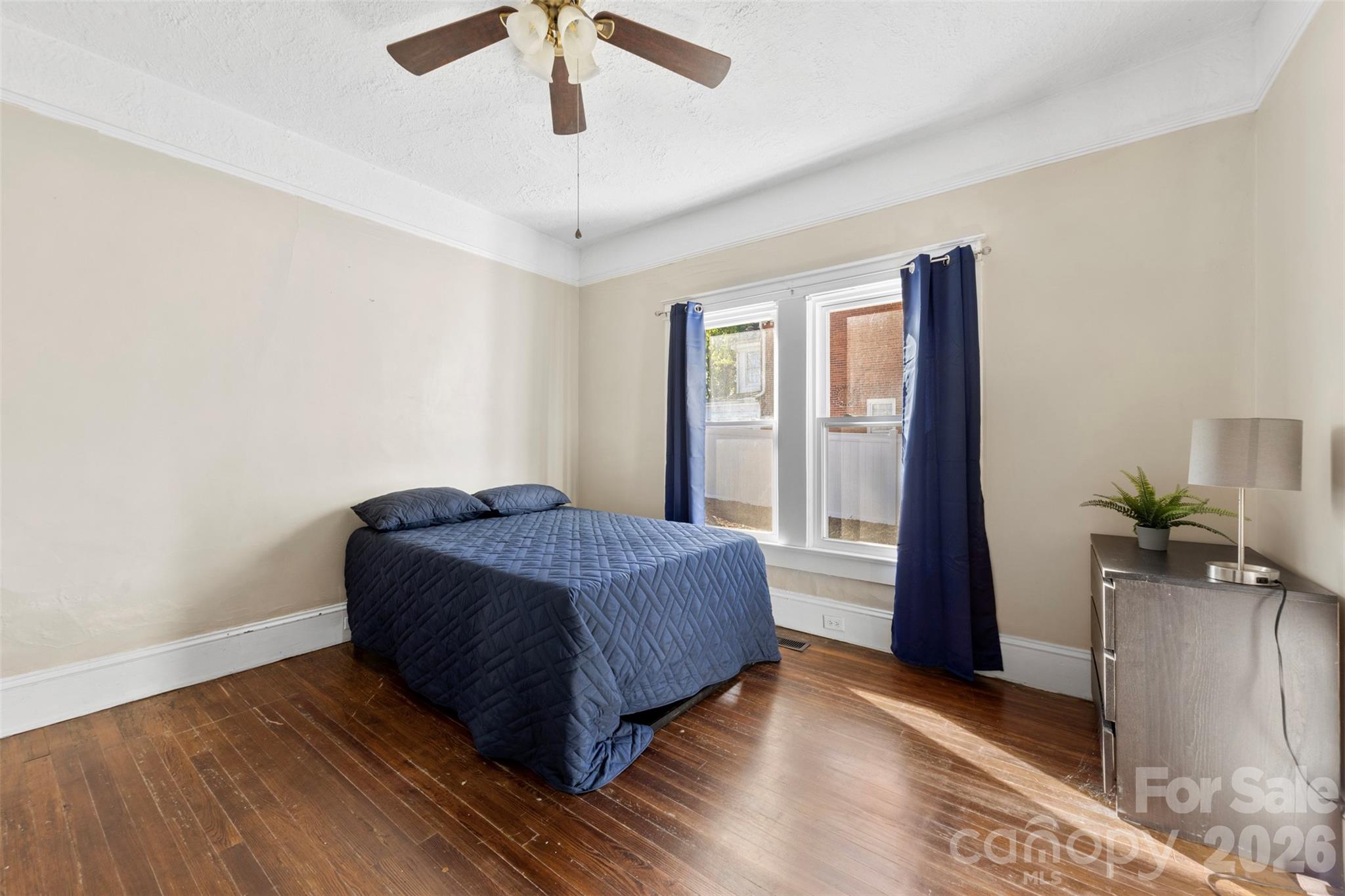 604 Pearl Avenue Kannapolis NC 28083