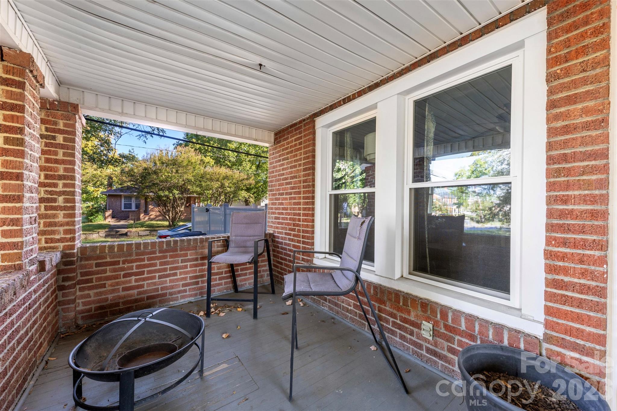 604 Pearl Avenue Kannapolis NC 28083