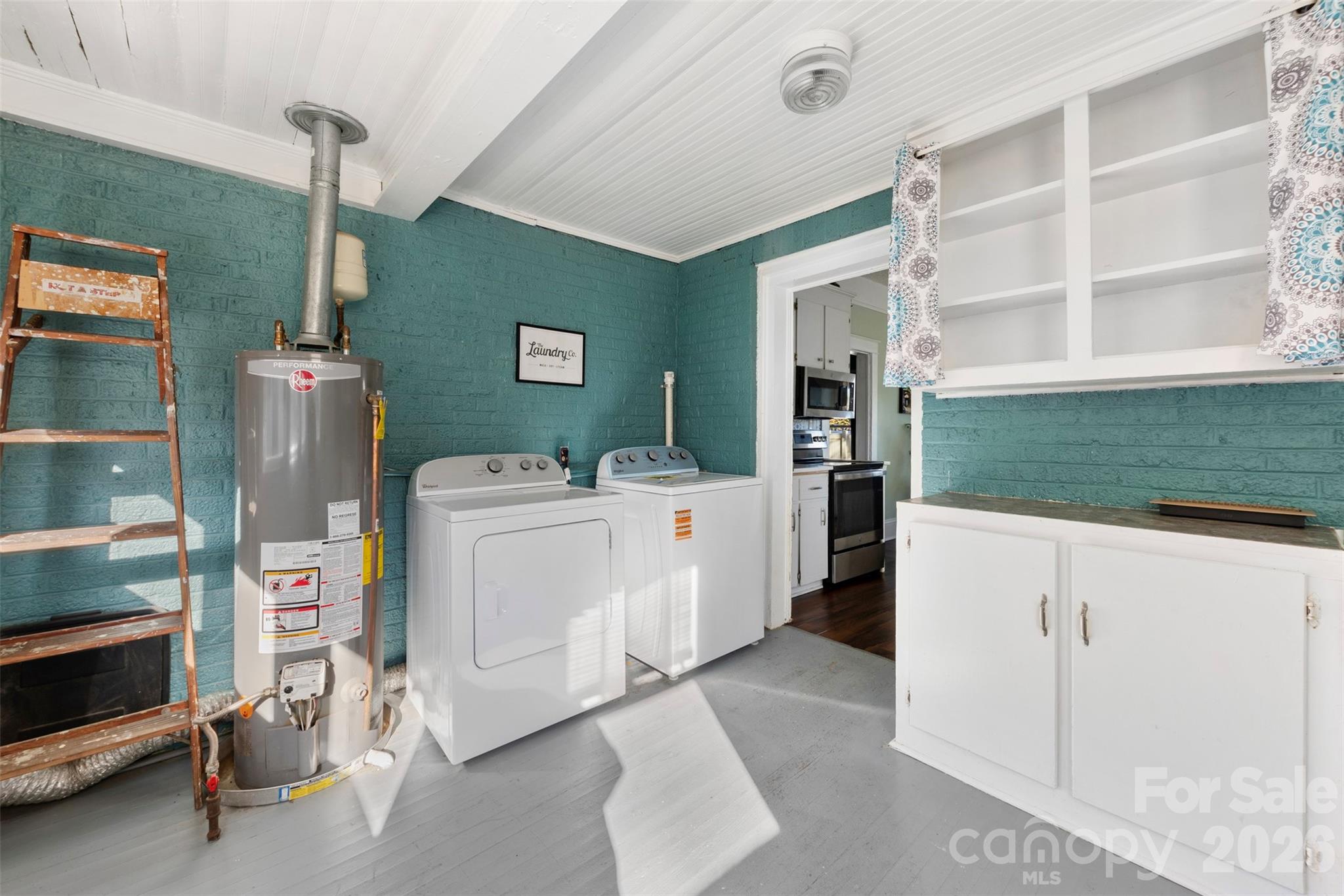 604 Pearl Avenue Kannapolis NC 28083