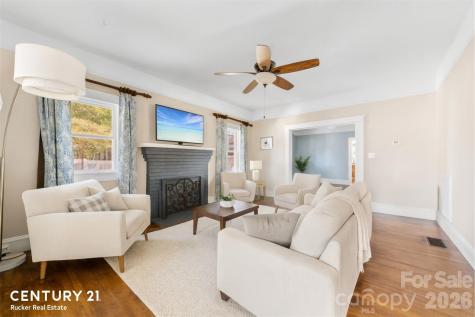 604 Pearl Avenue Kannapolis NC 28083