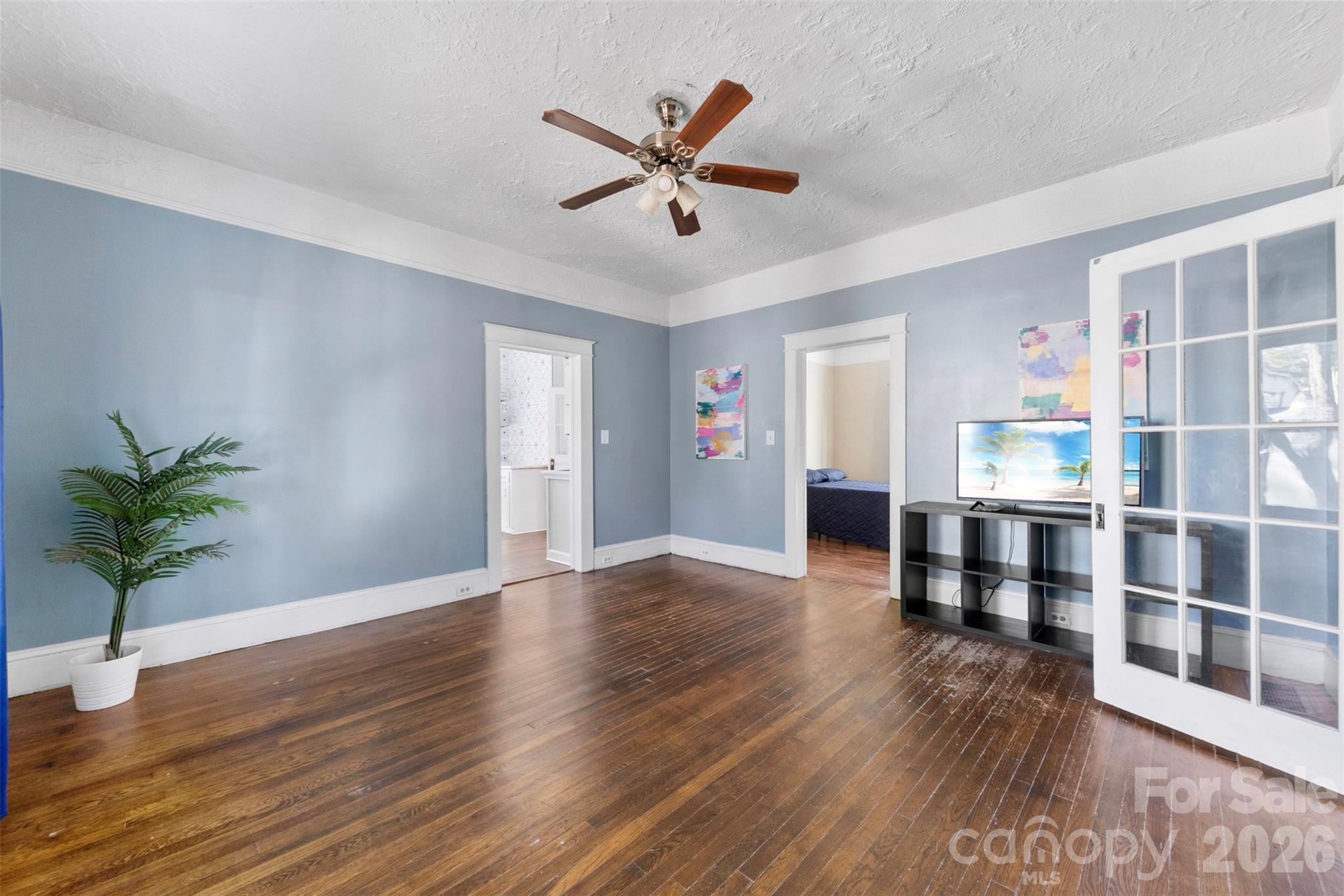604 Pearl Avenue Kannapolis NC 28083
