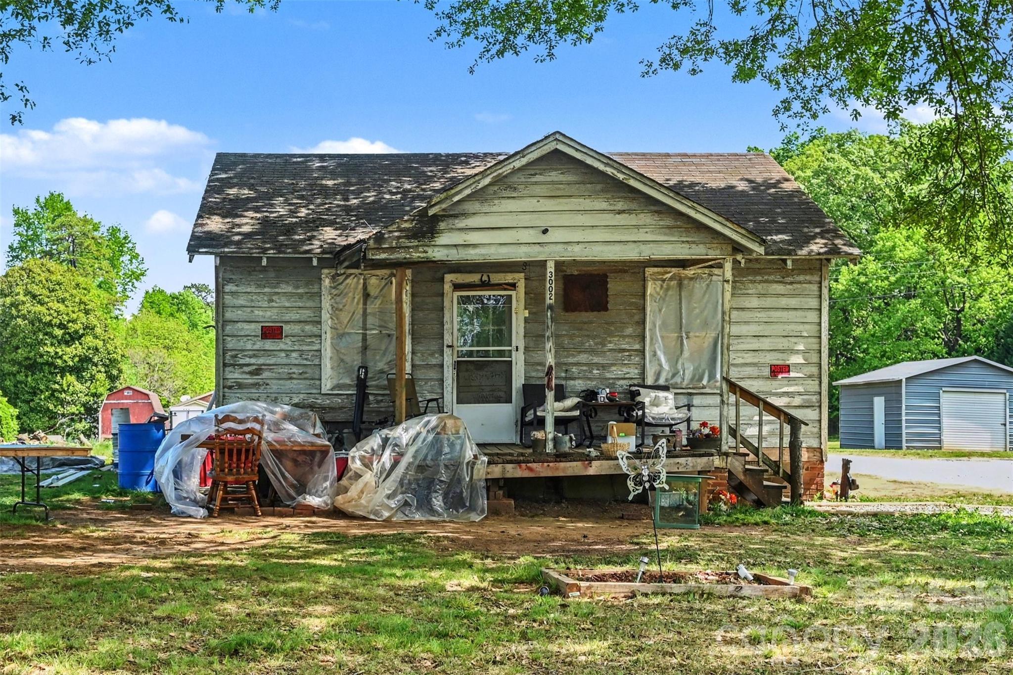 103 Carrigan Drive Gastonia NC 28056