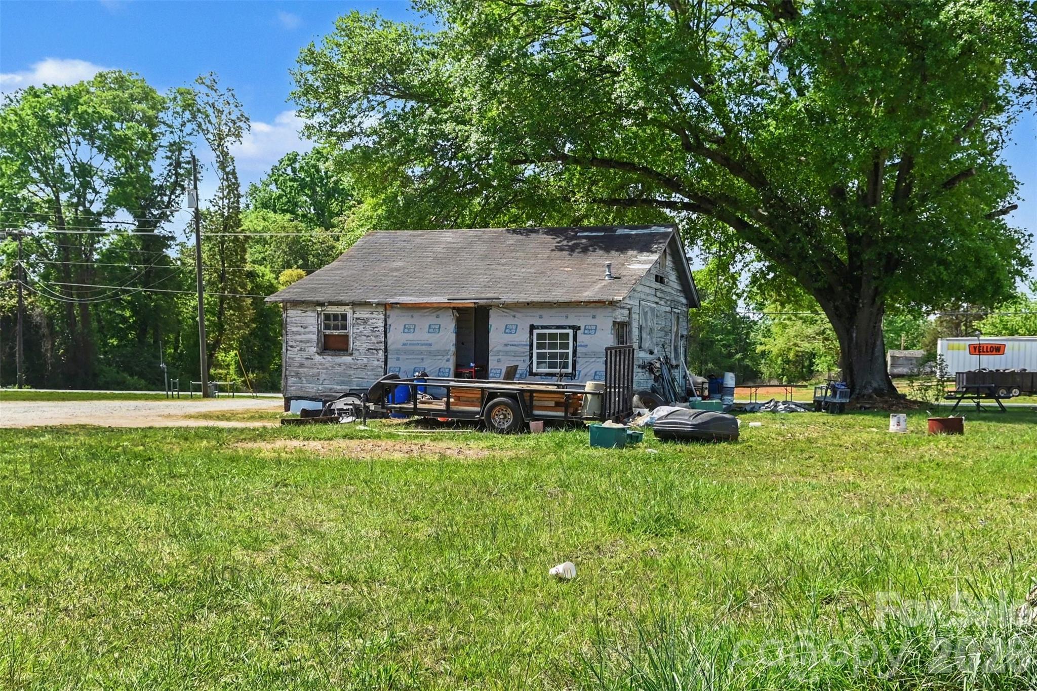 103 Carrigan Drive Gastonia NC 28056