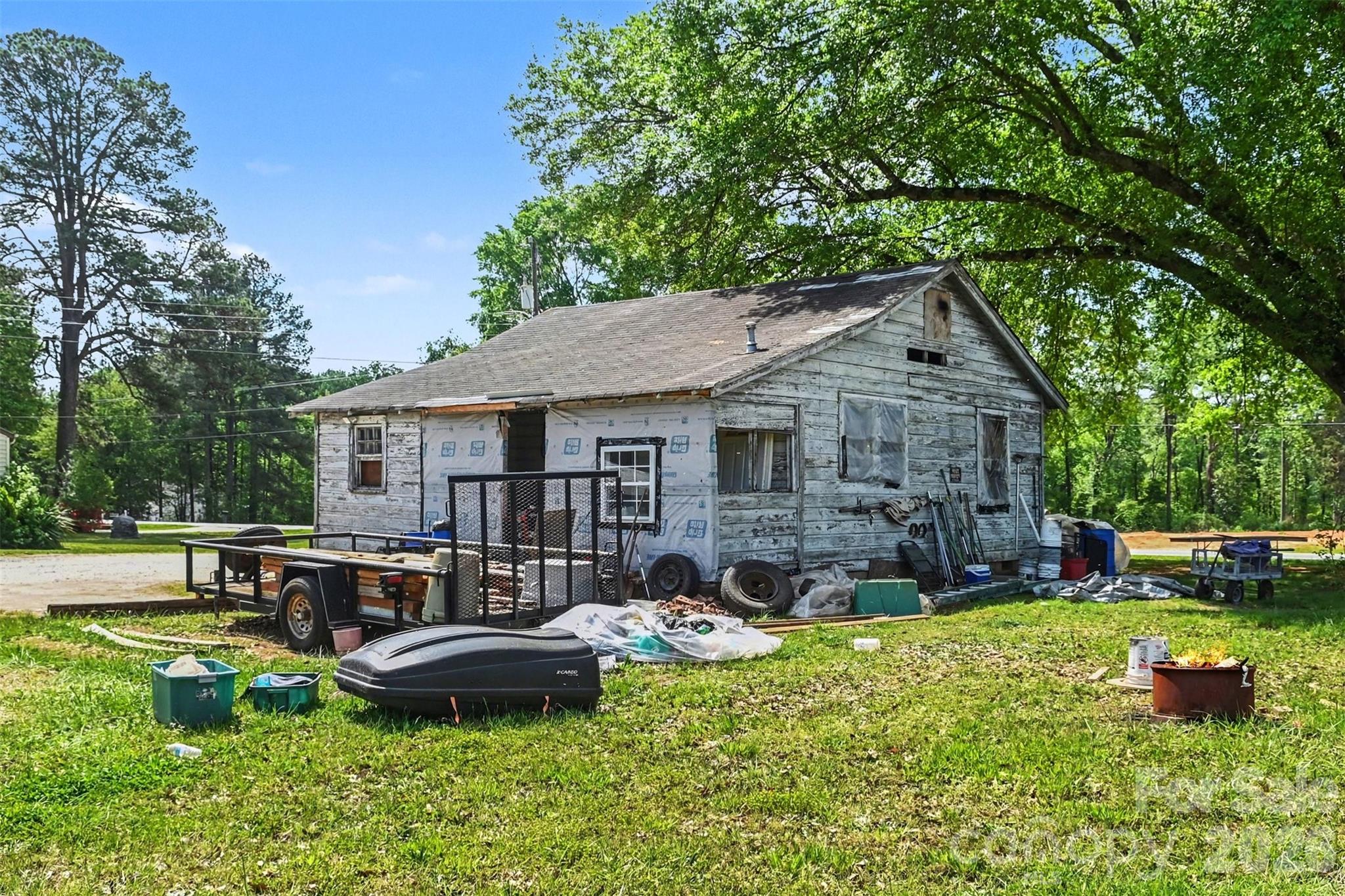 103 Carrigan Drive Gastonia NC 28056