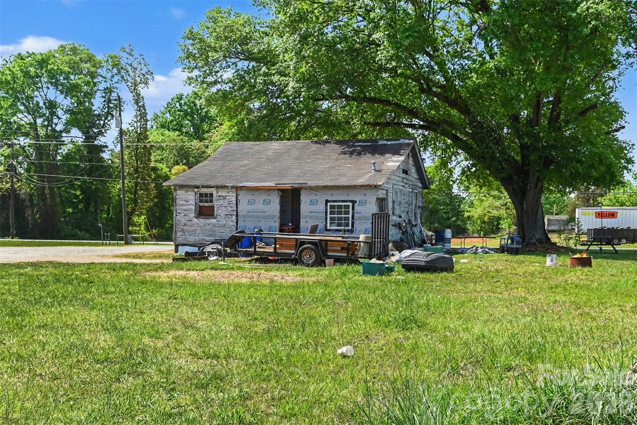 103 Carrigan Drive Gastonia NC 28056