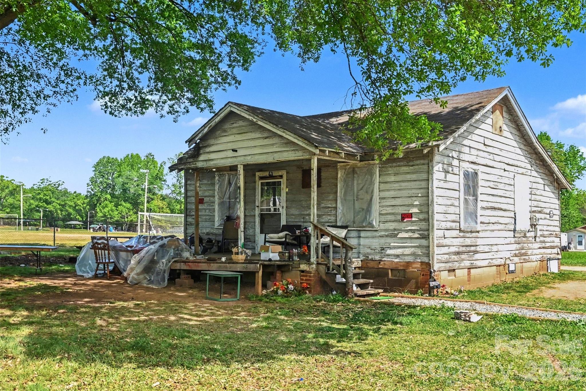 103 Carrigan Drive Gastonia NC 28056