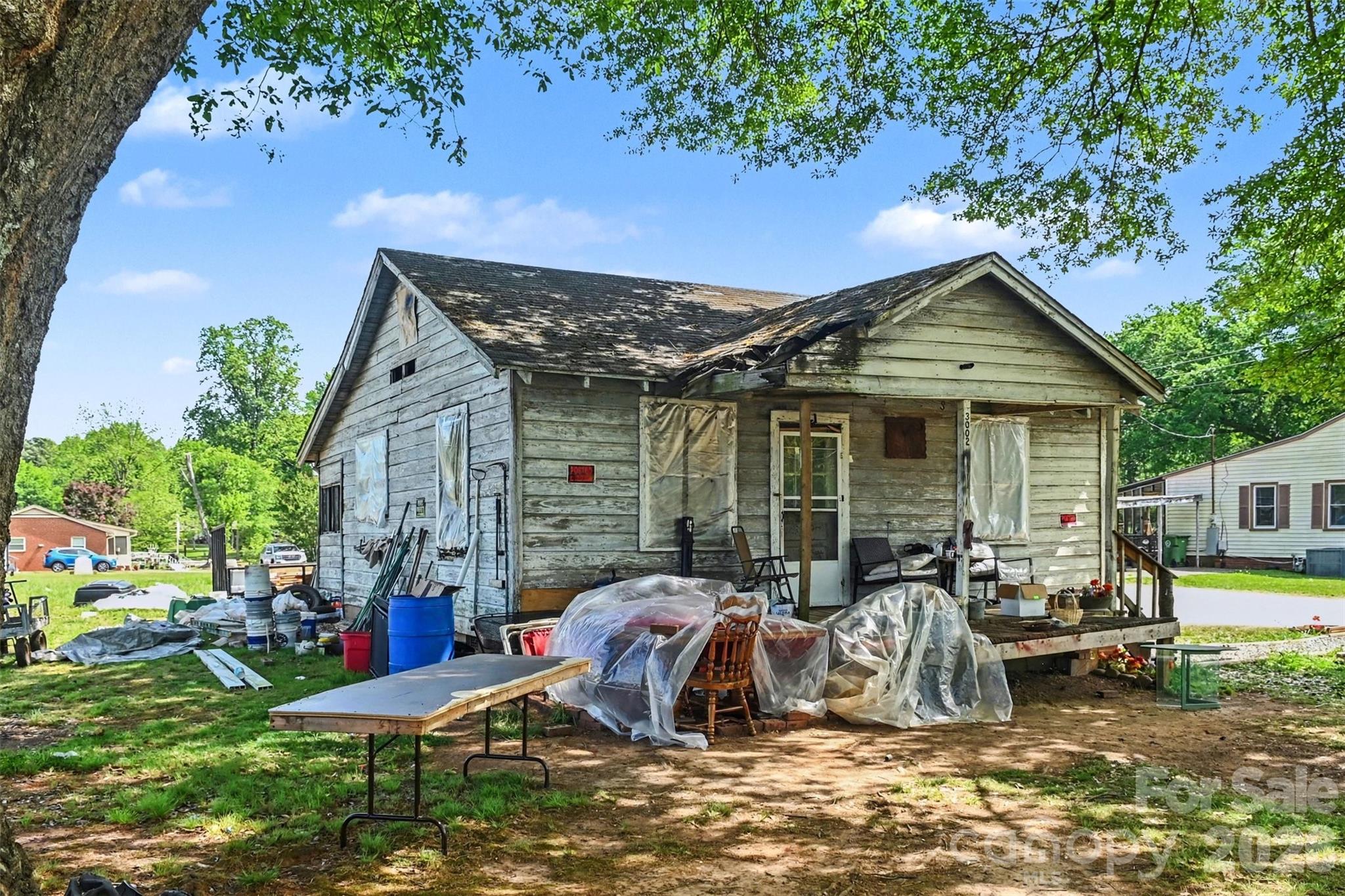 103 Carrigan Drive Gastonia NC 28056