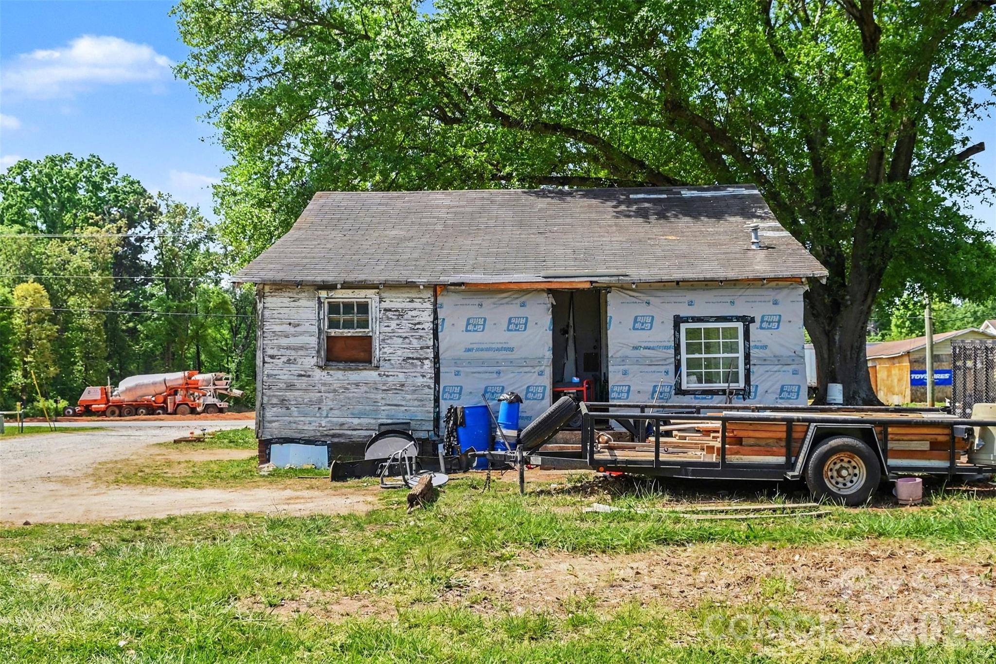 103 Carrigan Drive Gastonia NC 28056