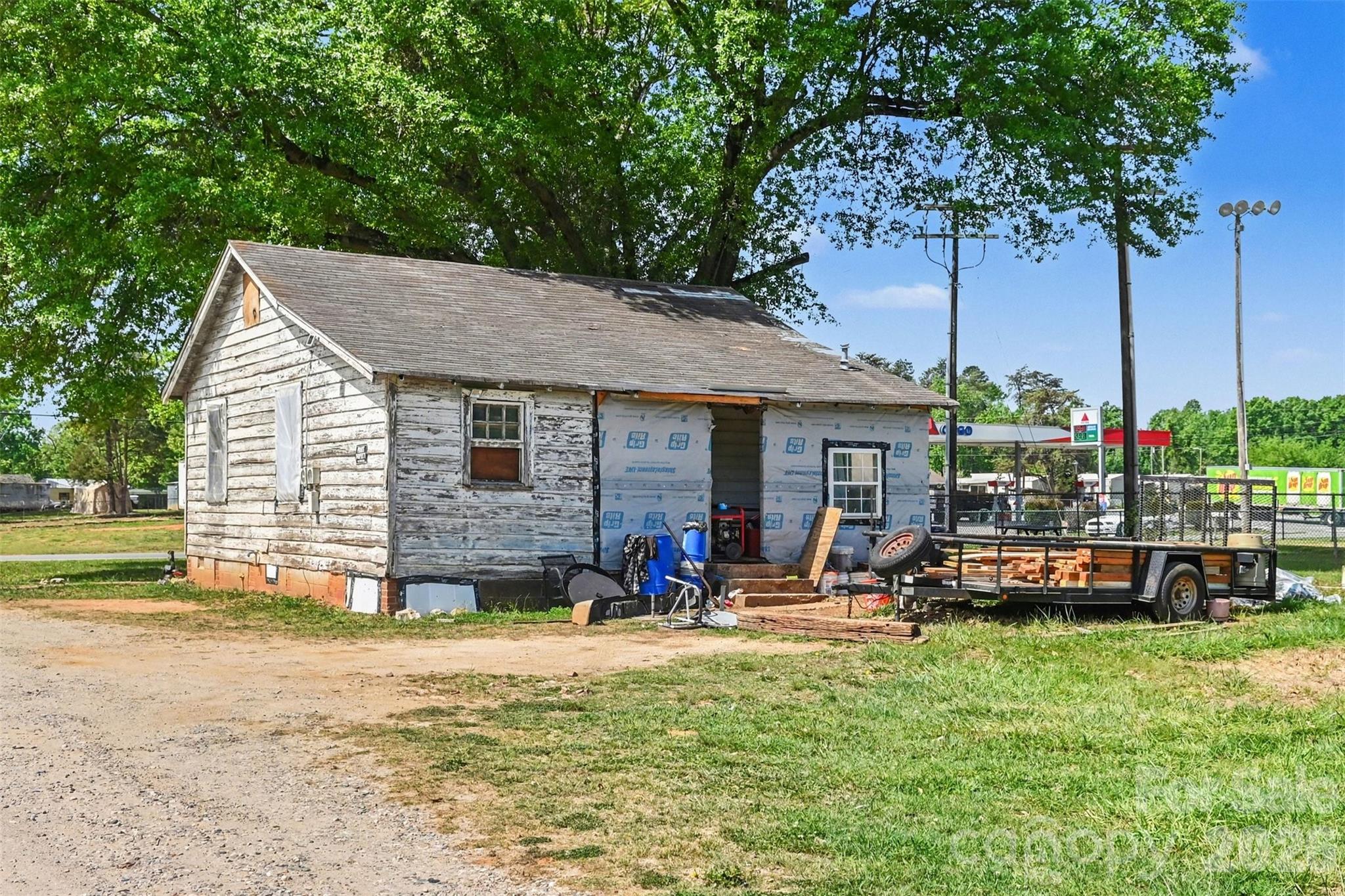 103 Carrigan Drive Gastonia NC 28056