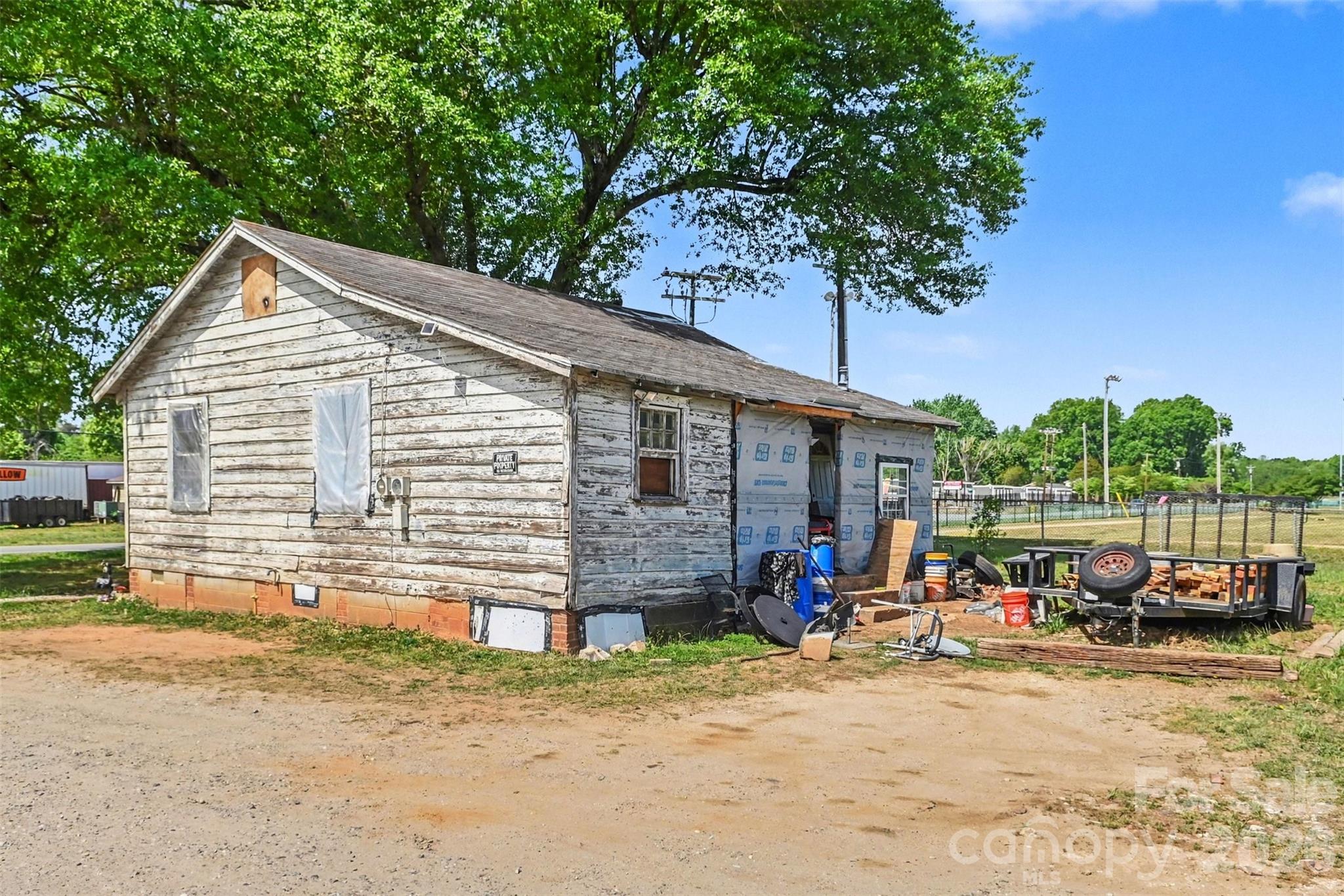 103 Carrigan Drive Gastonia NC 28056
